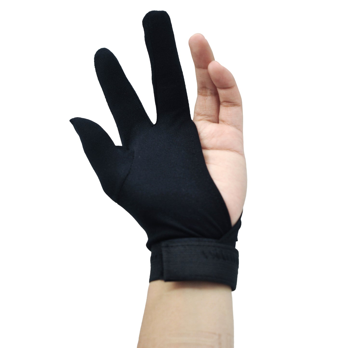 Billiard Gloves