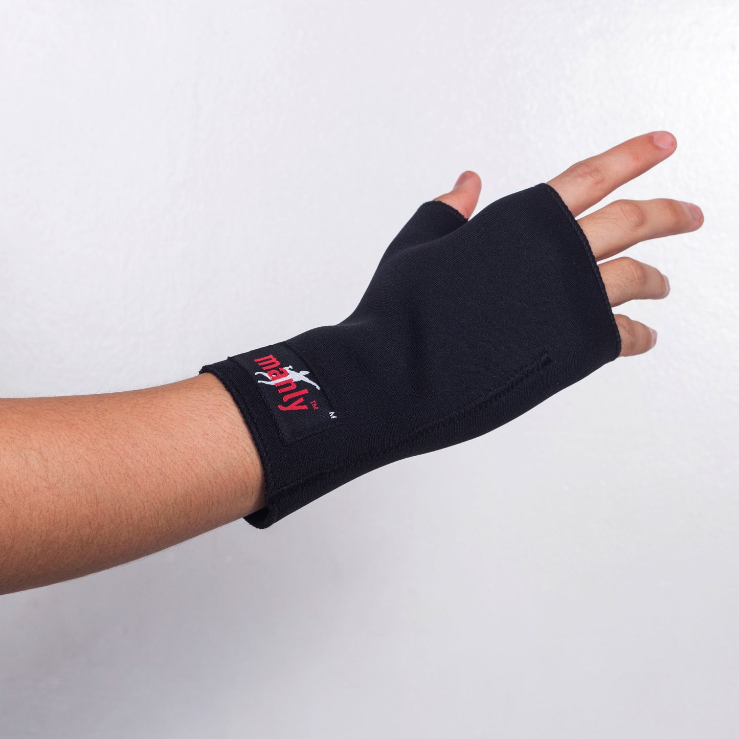 Neoprene Wrist & Palm Support