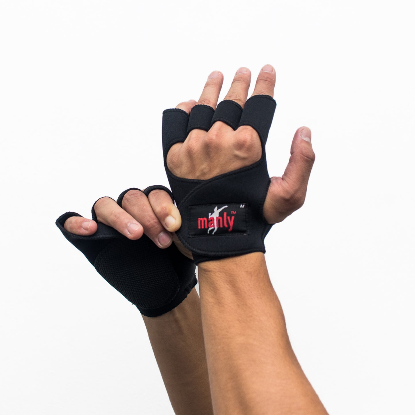 Neoprene Hand Gloves