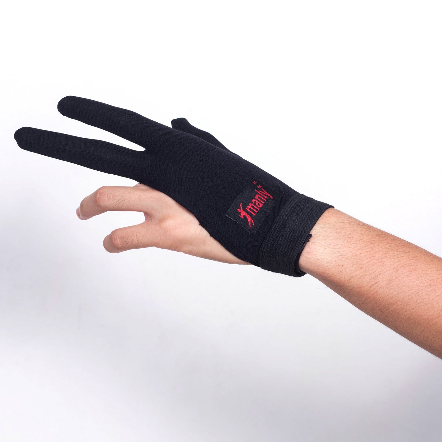 Billiard Gloves
