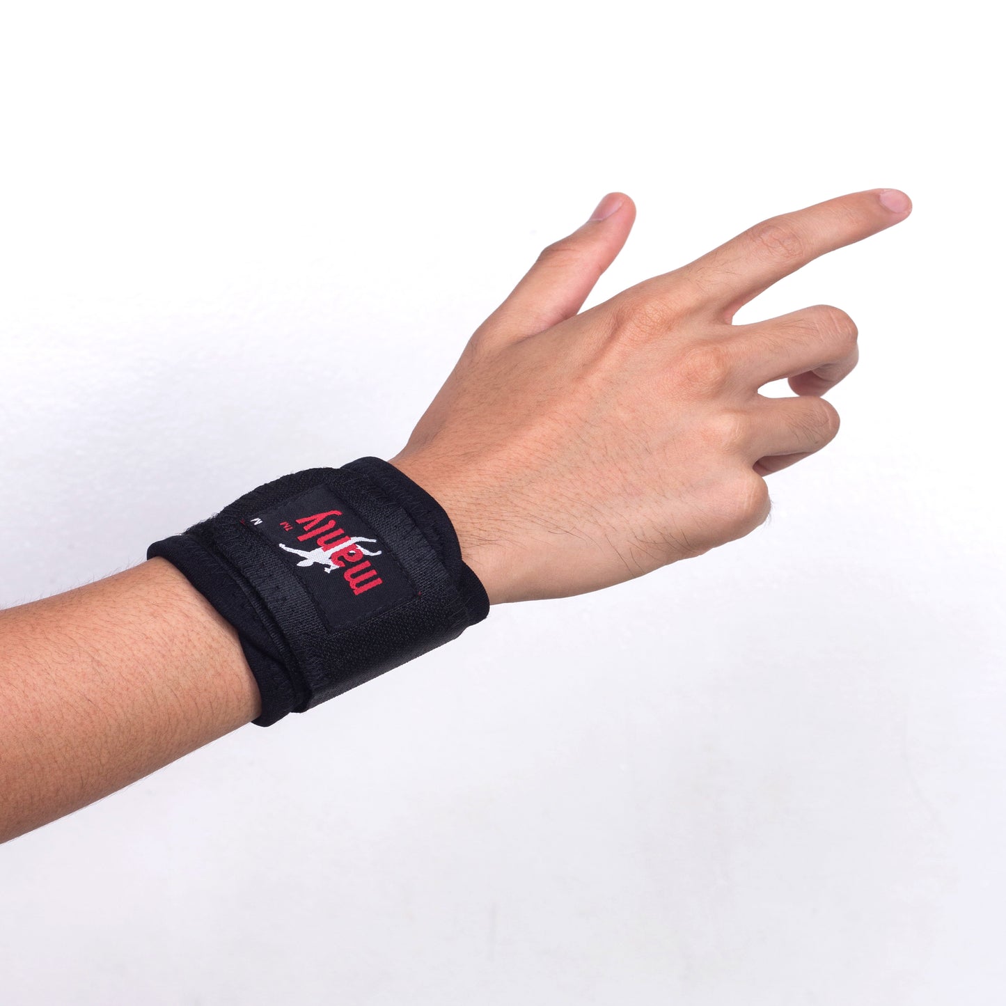 Neoprene Wrist Support