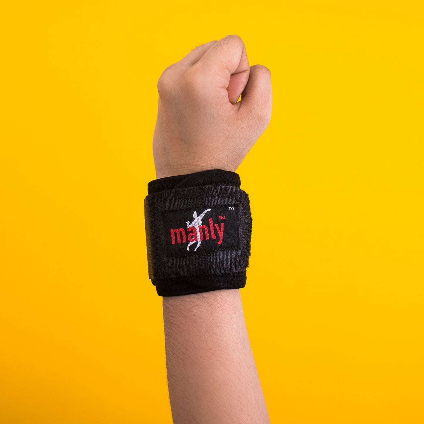 Neoprene Wrist Support