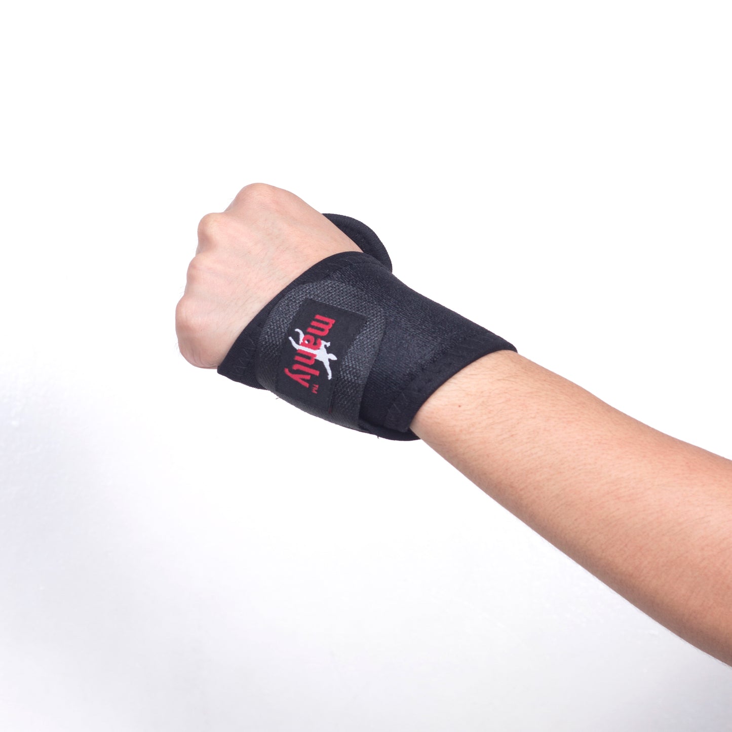 Neoprene Wrist Wrap