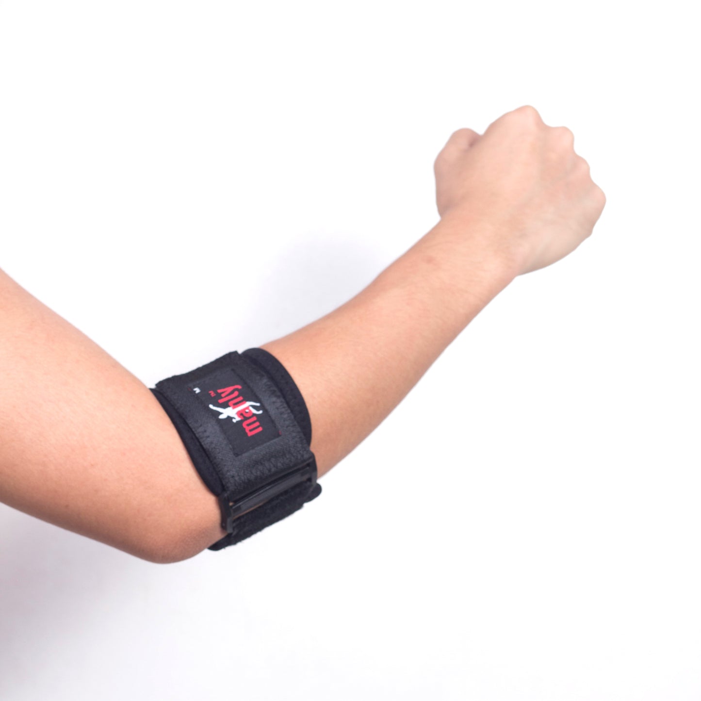 Neoprene Tennis Elbow Support