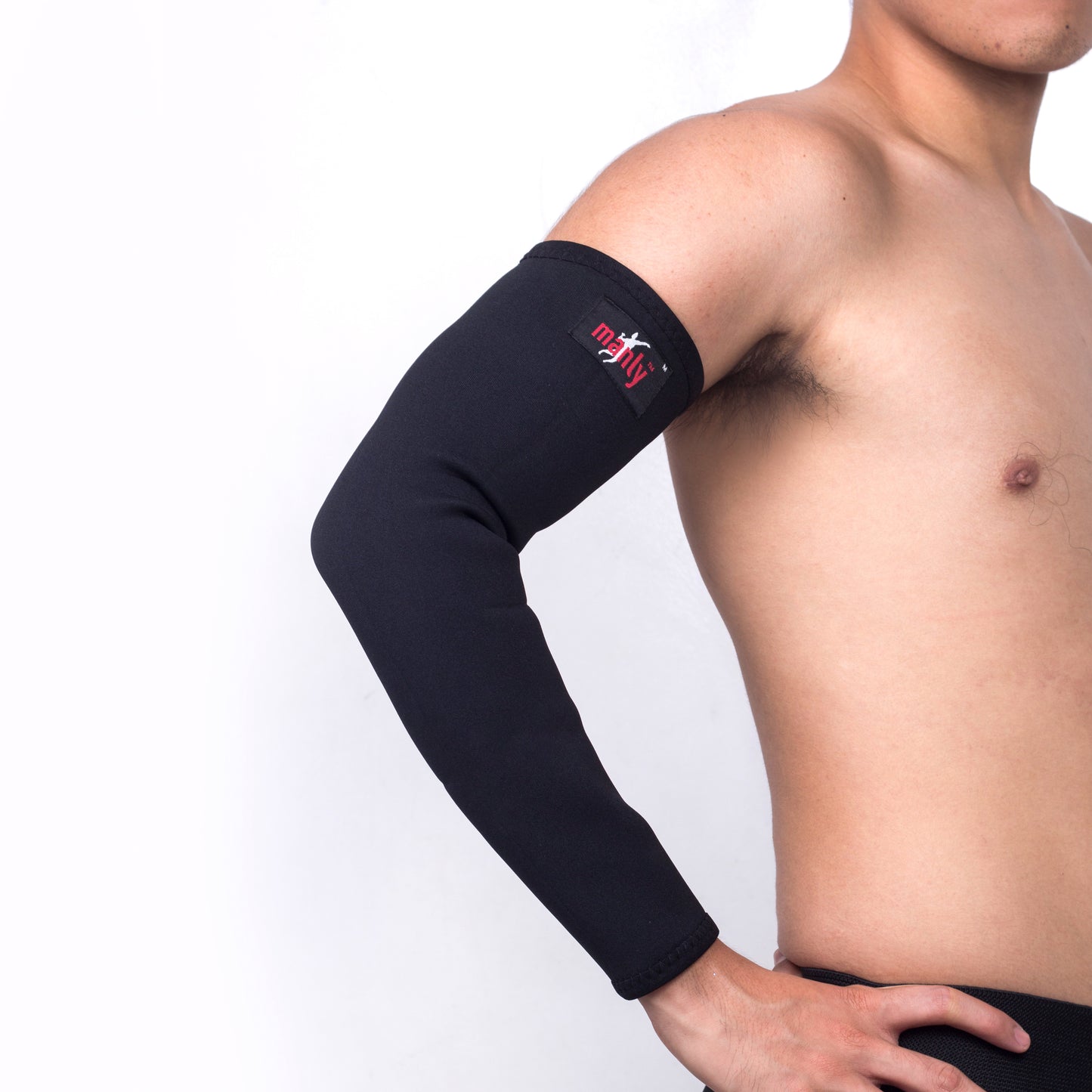 Neoprene Full Arm Support