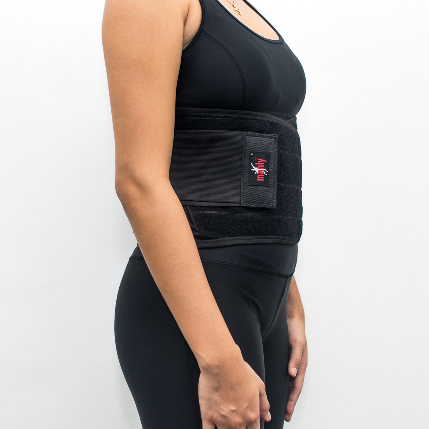 Lumbosacral Support