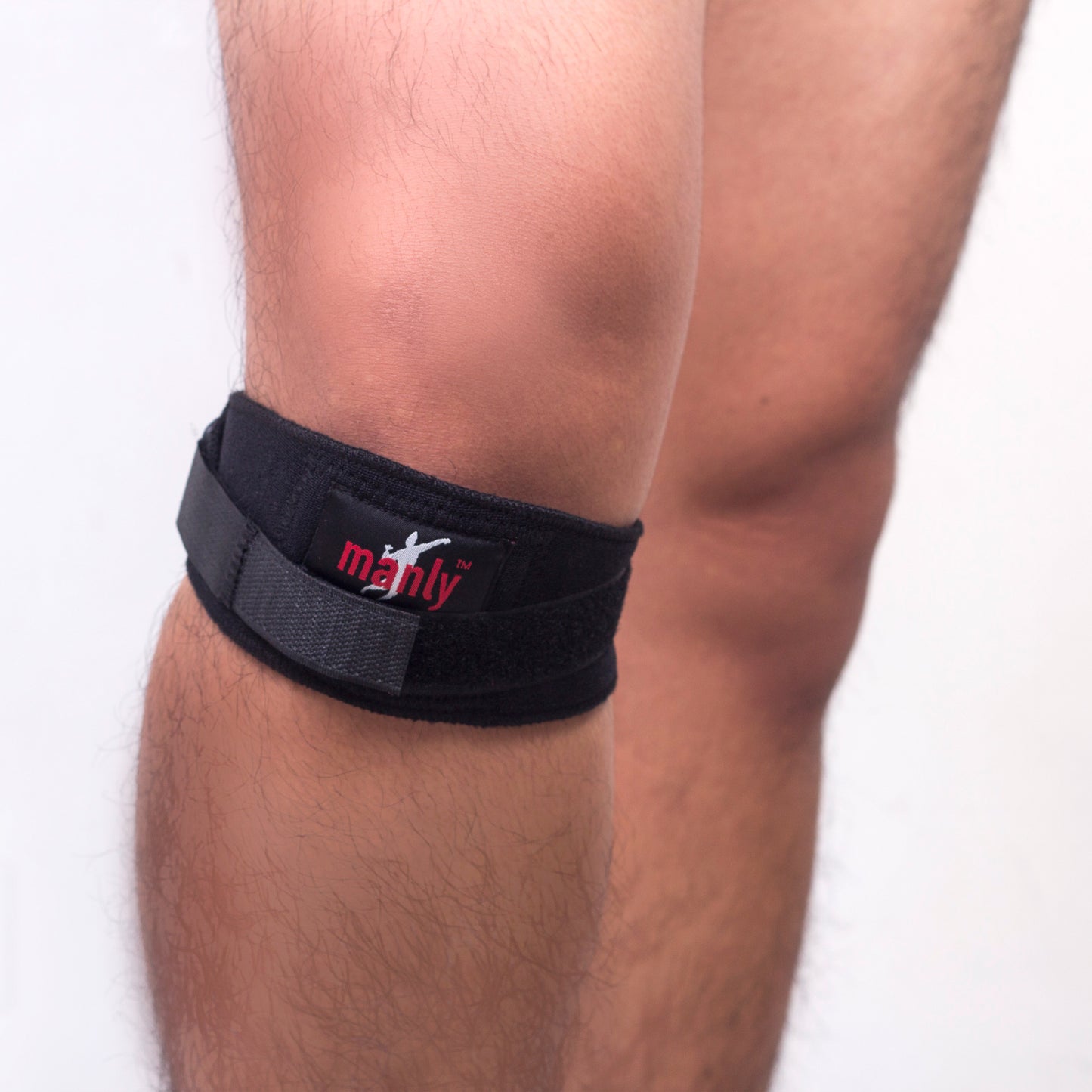 Neoprene Patella Tendon Strap