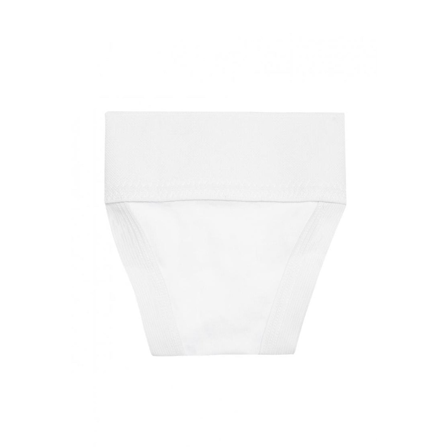 Infant Supporter with Brief
