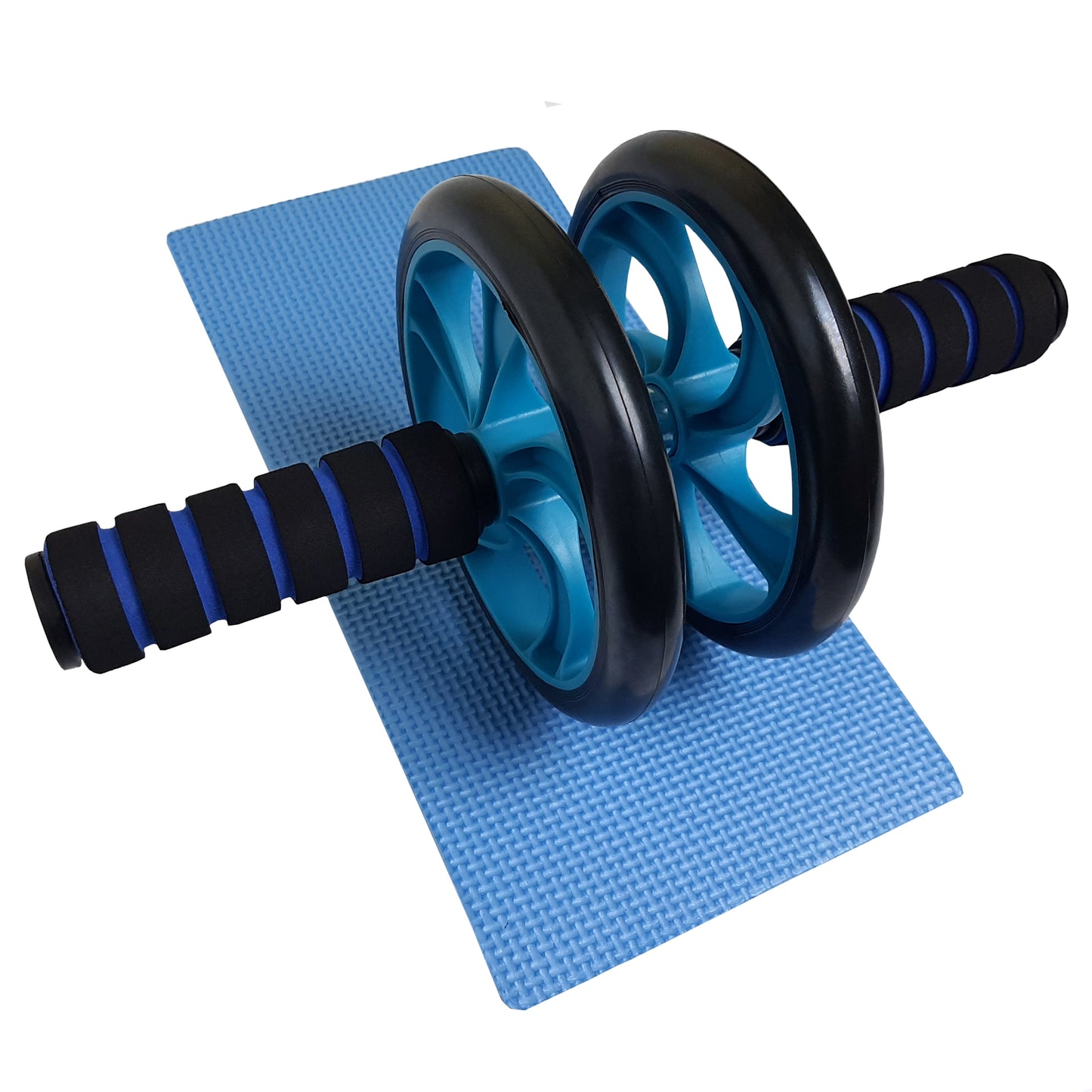 Ab Roller