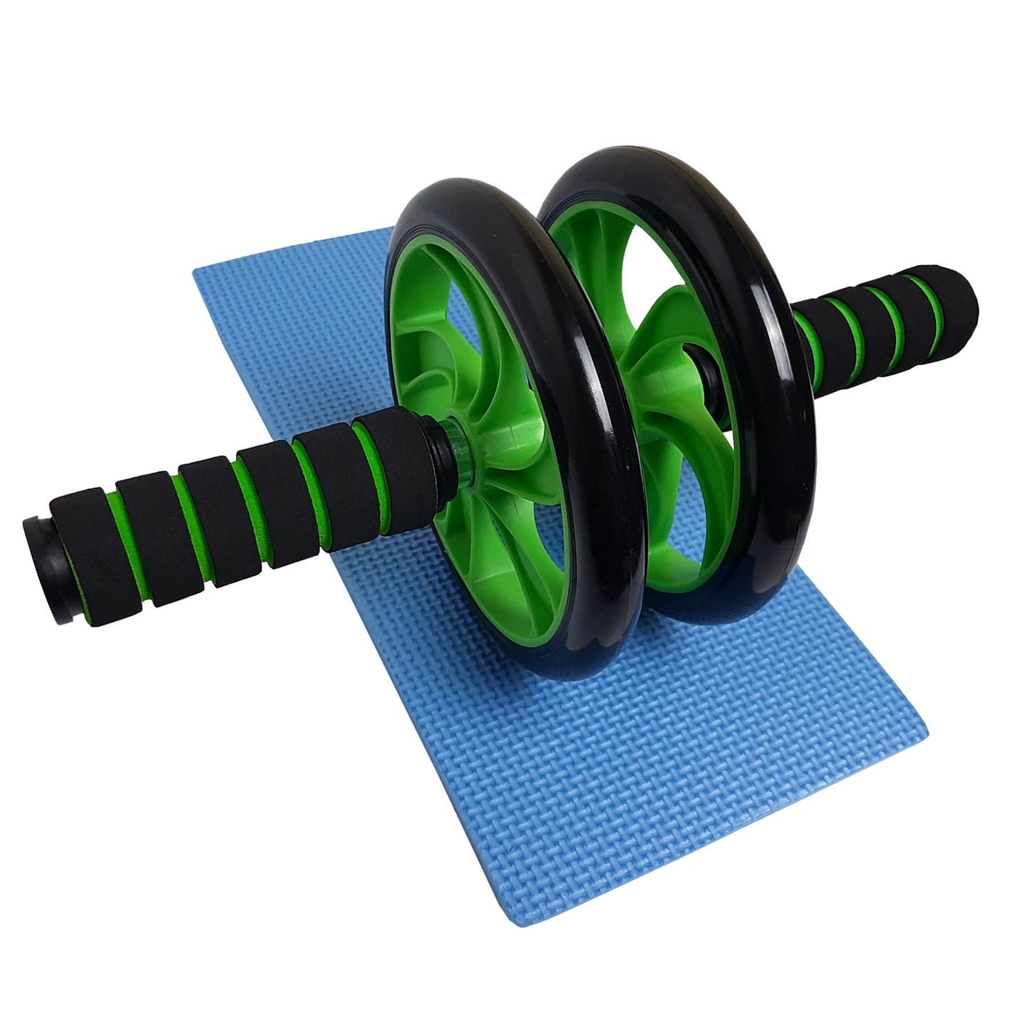 Ab Roller