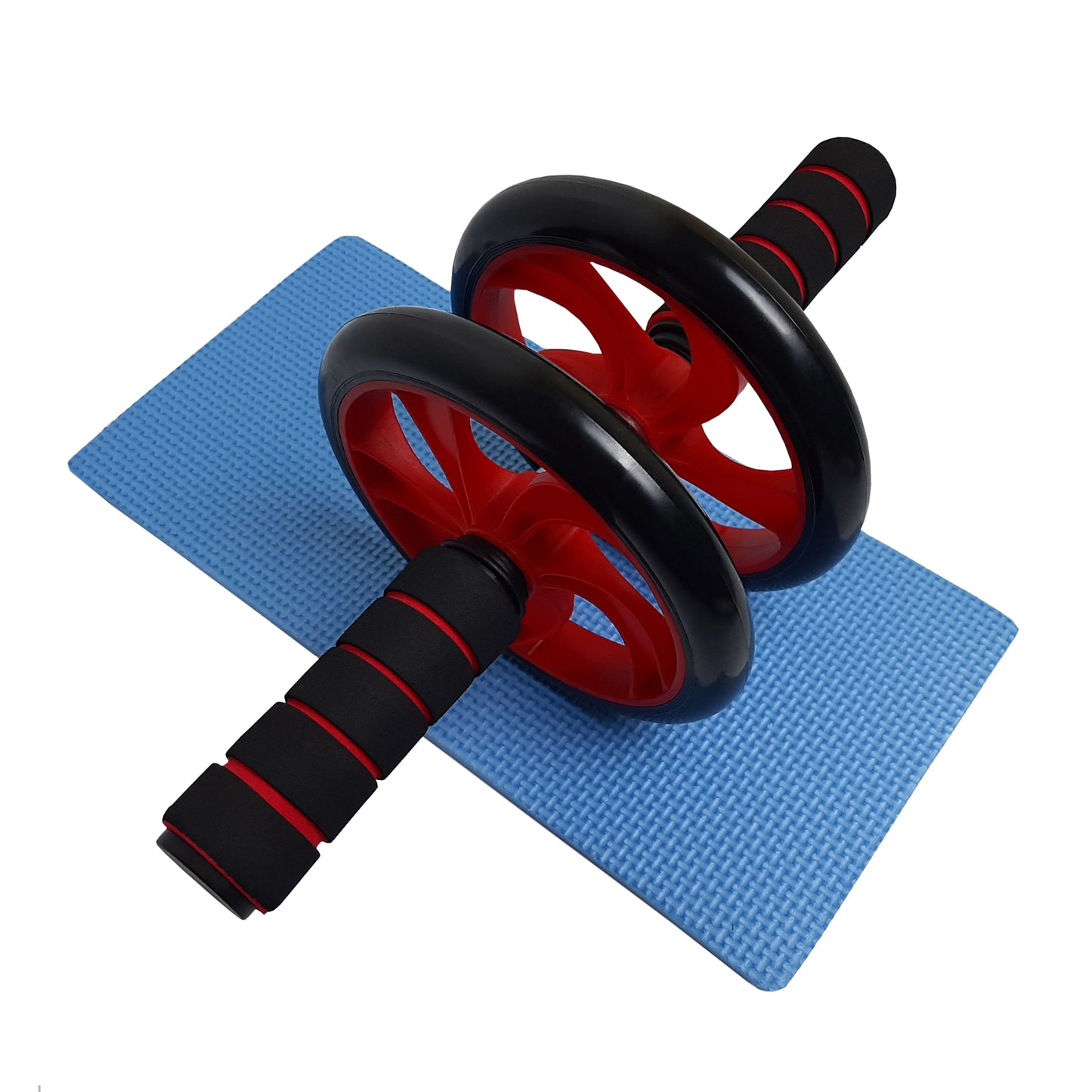 Ab Roller