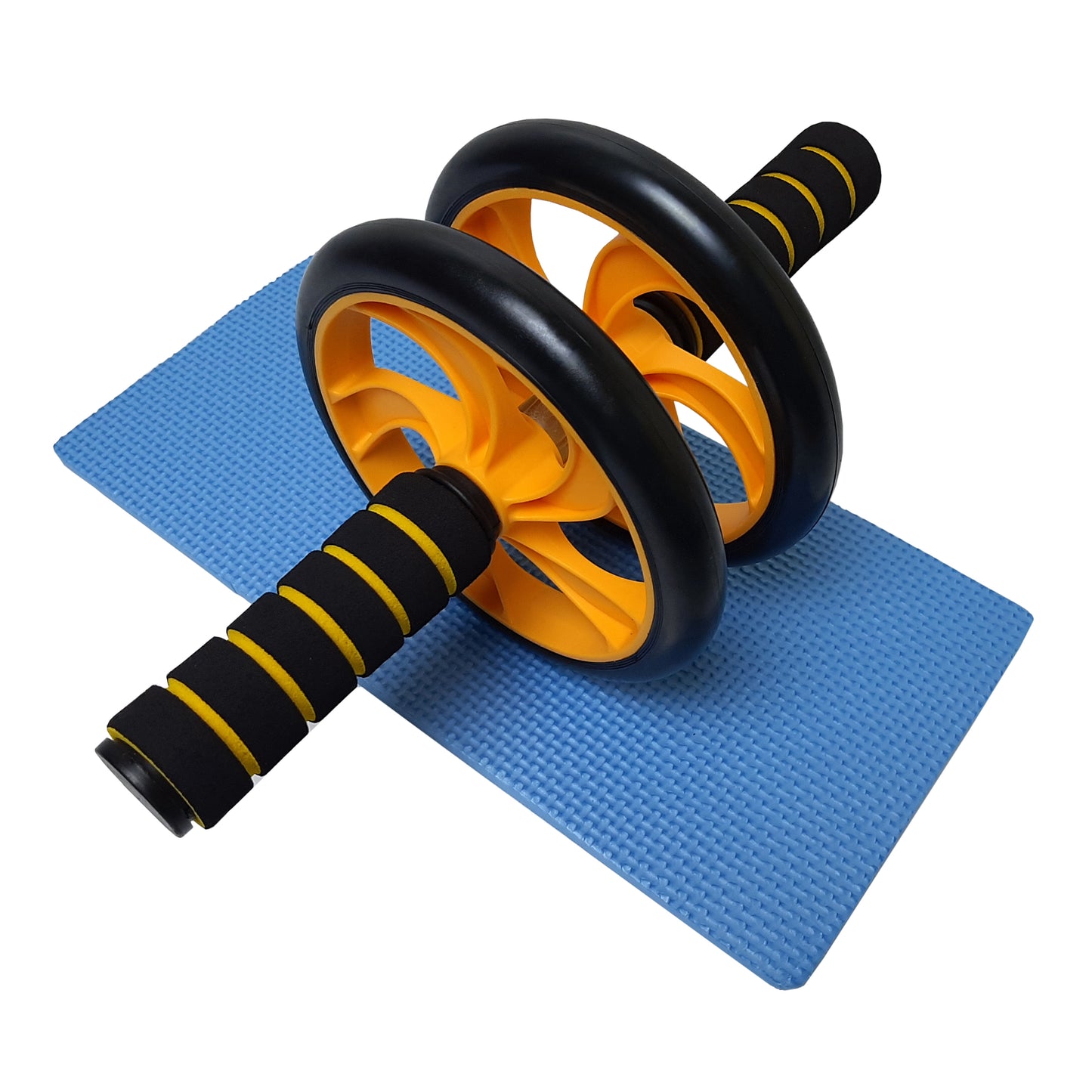 Ab Roller