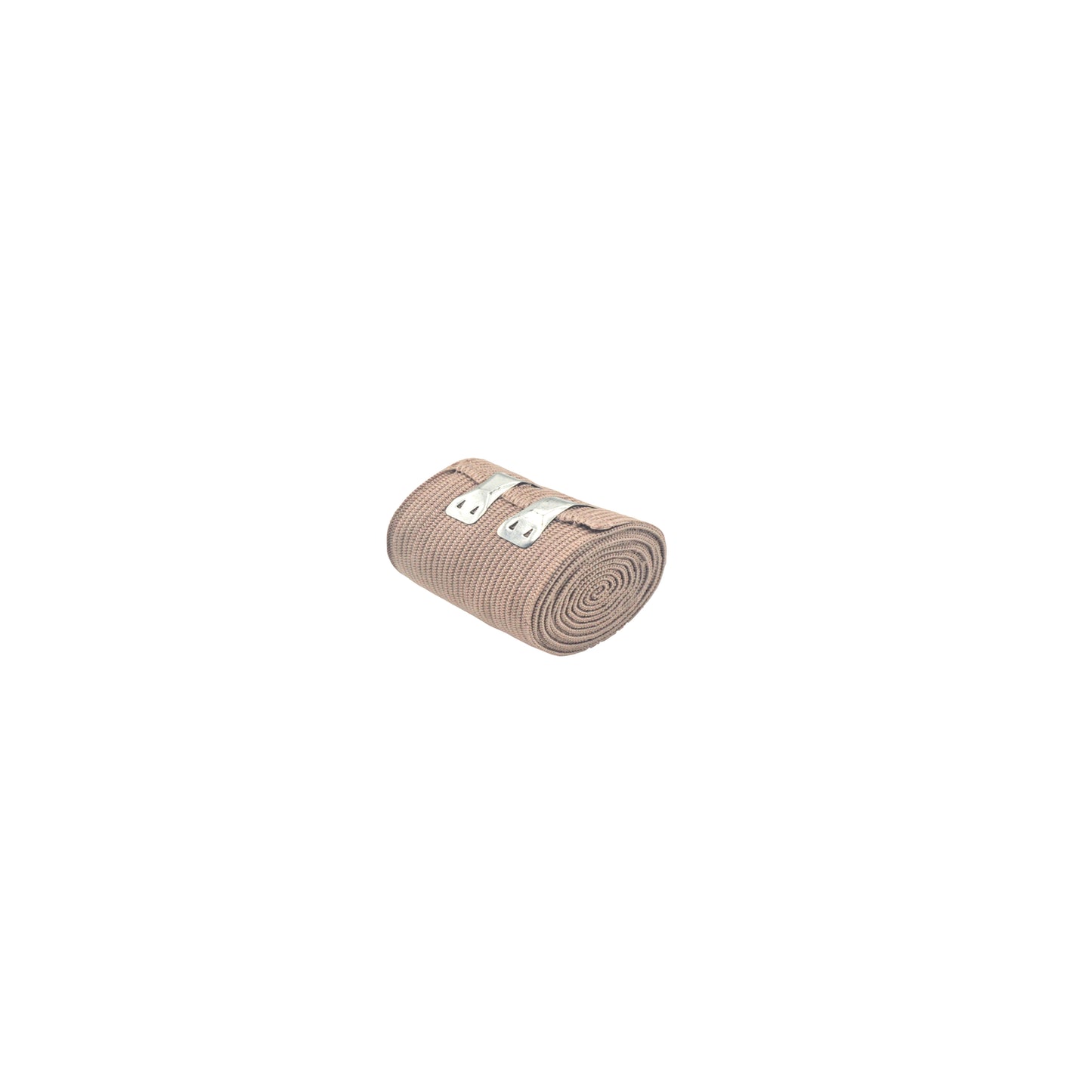 Elastic Bandage