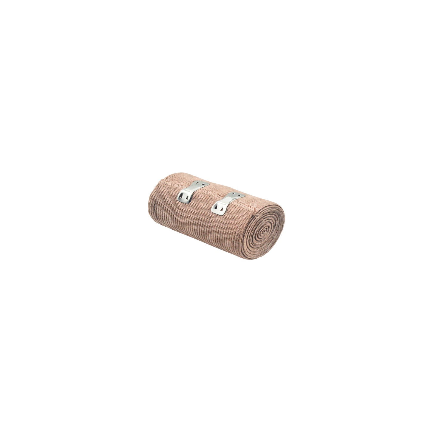 Elastic Bandage