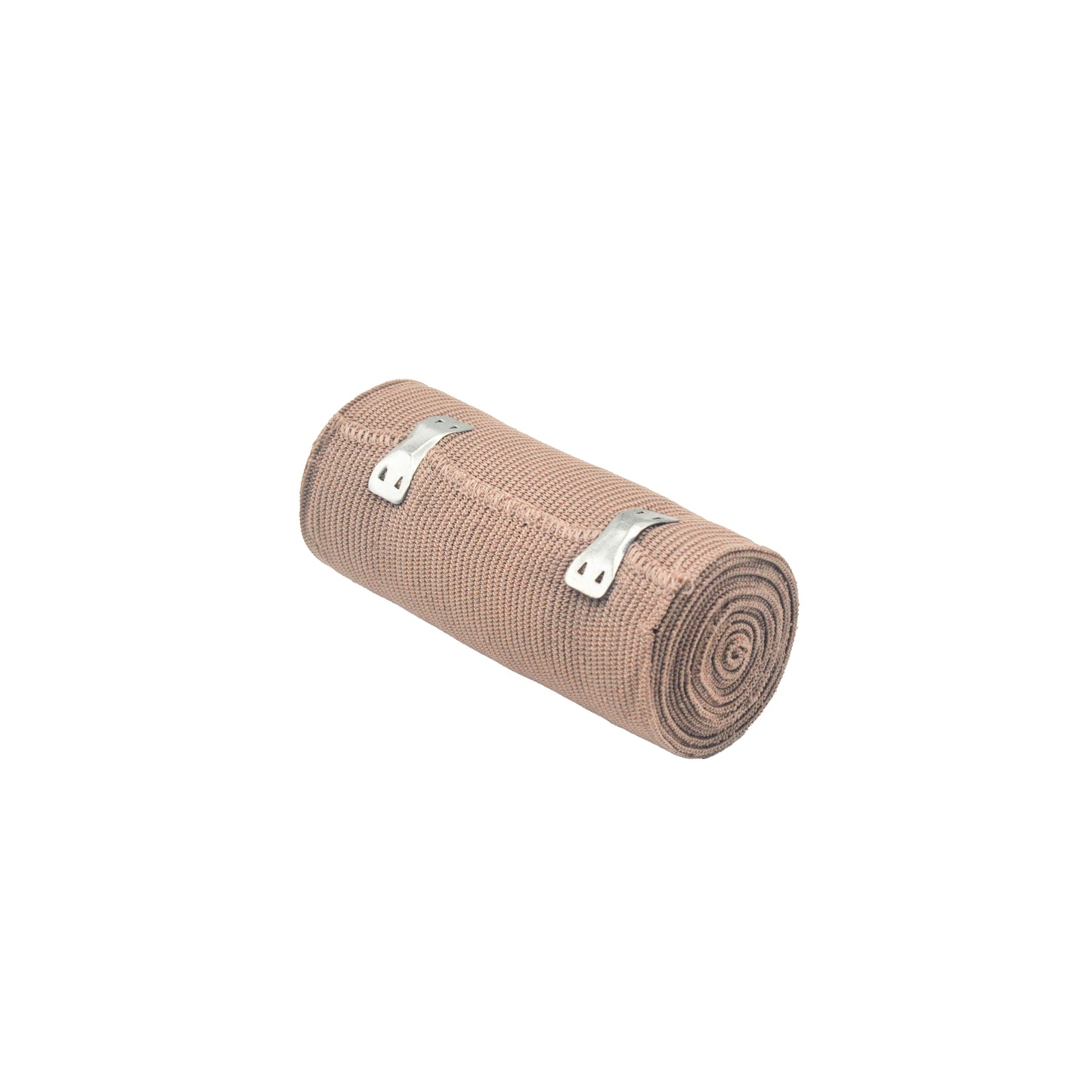 Elastic Bandage