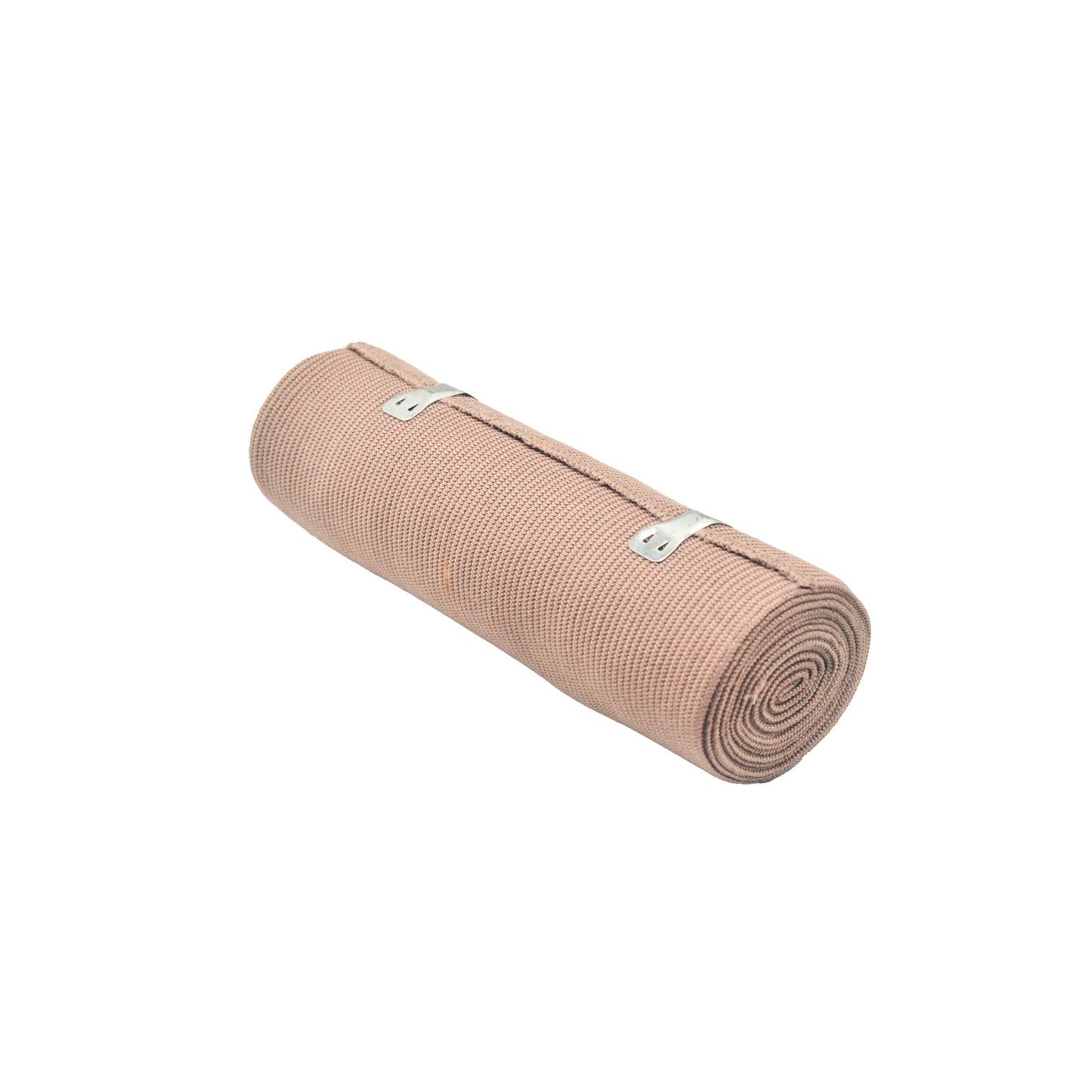 Elastic Bandage