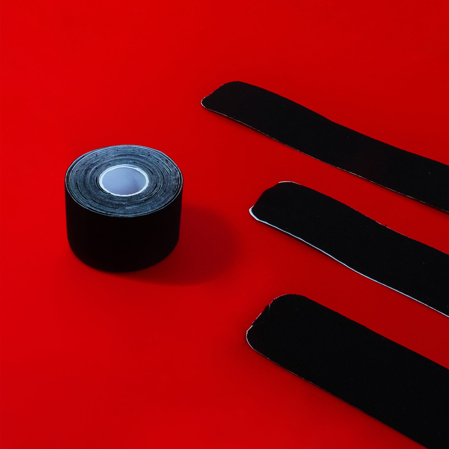 Kinesio Tape