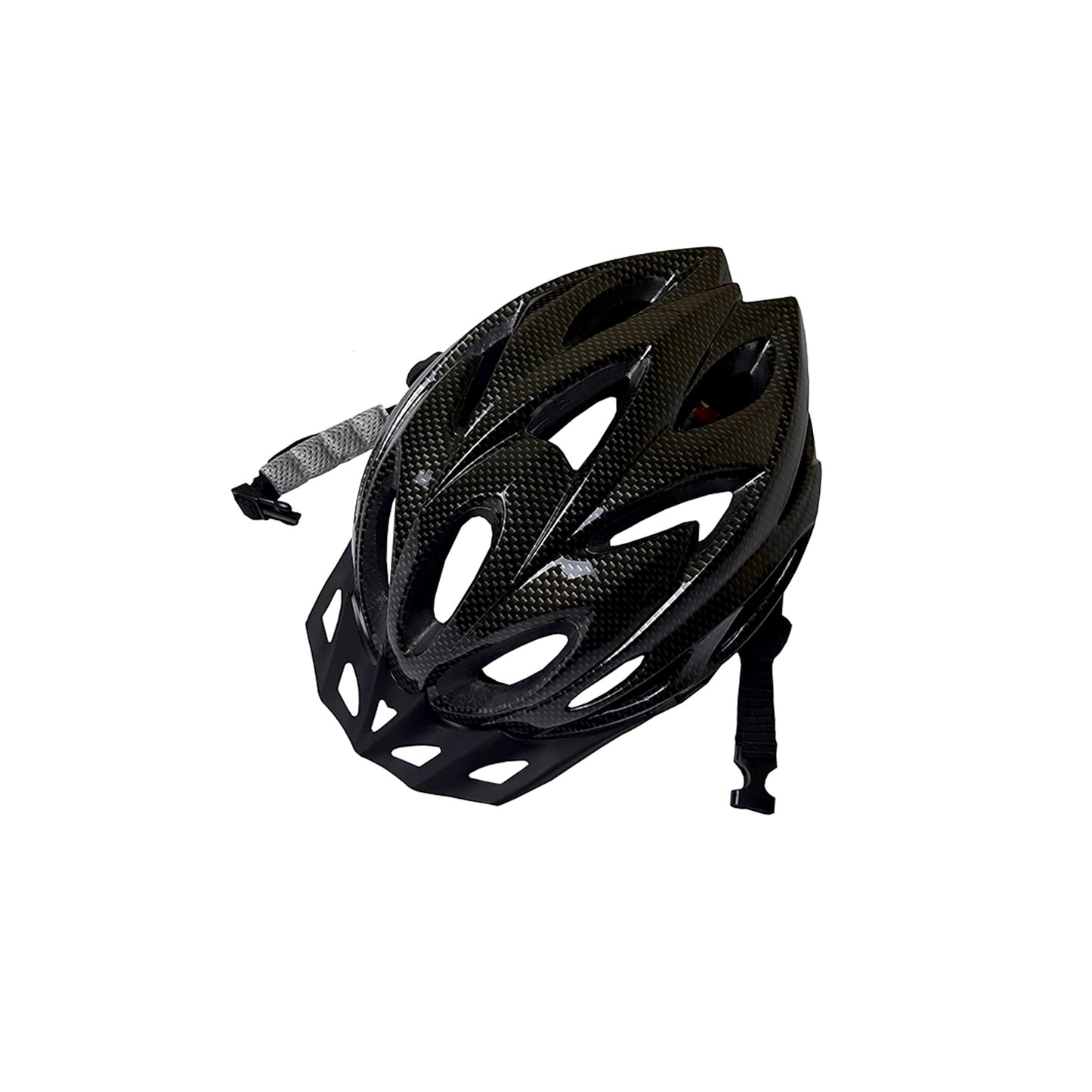 Cycling Helmet