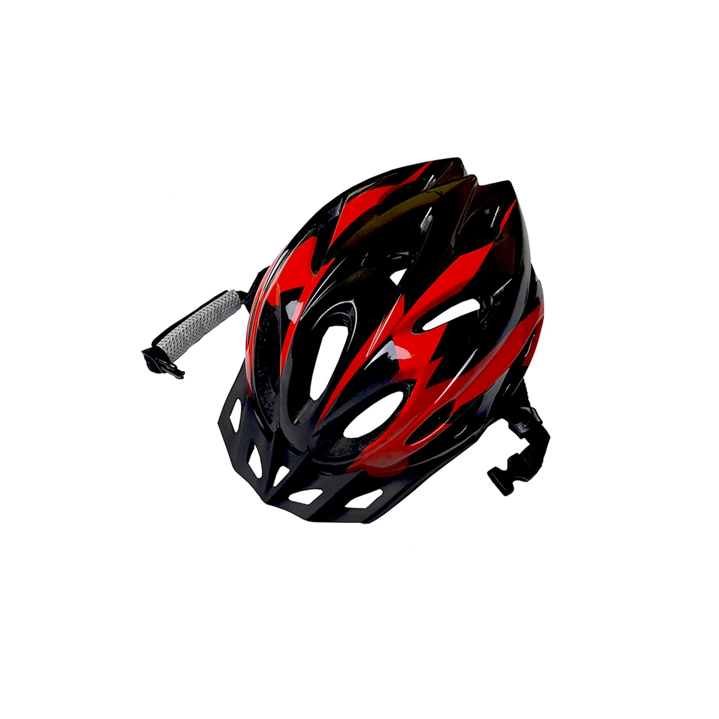 Cycling Helmet