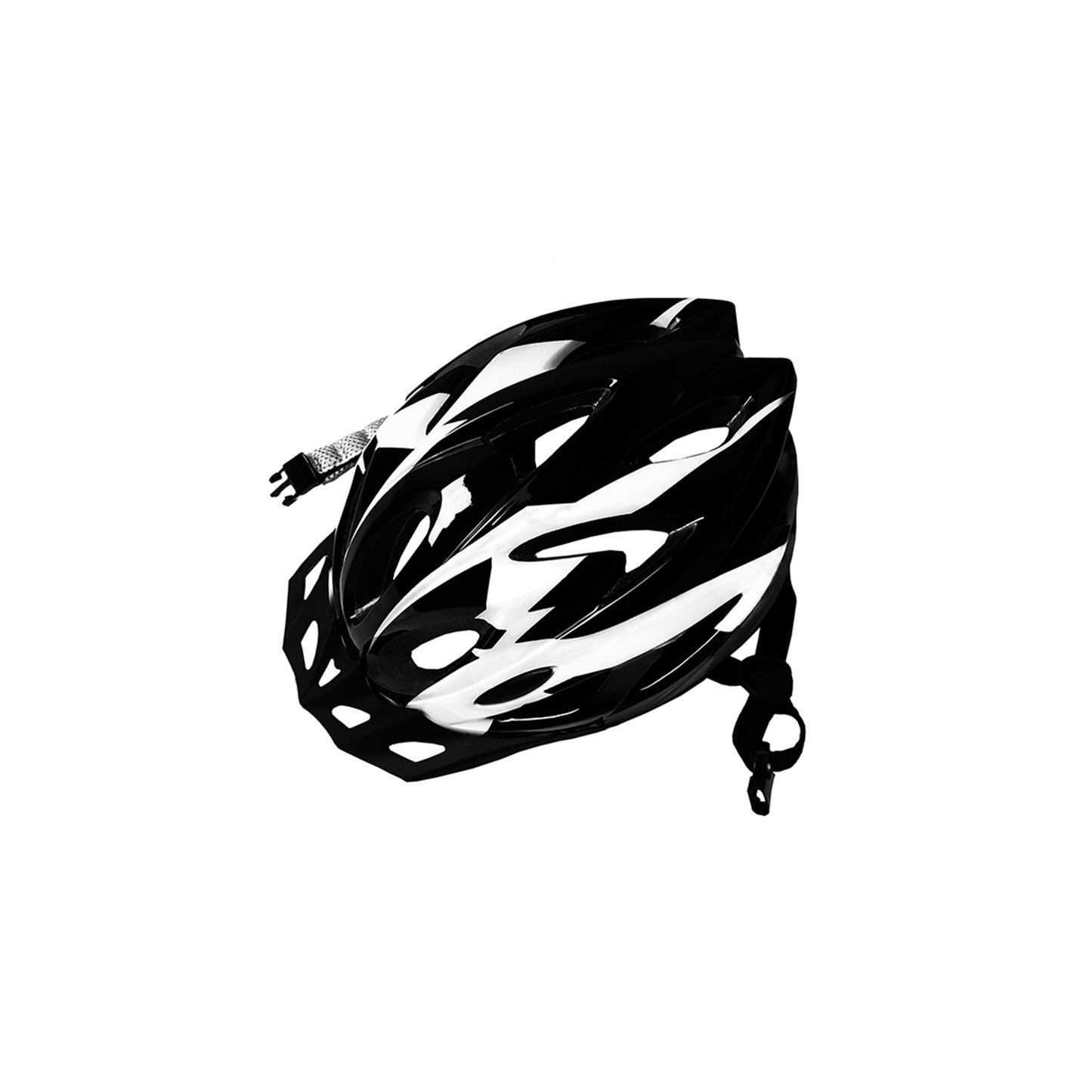 Cycling Helmet