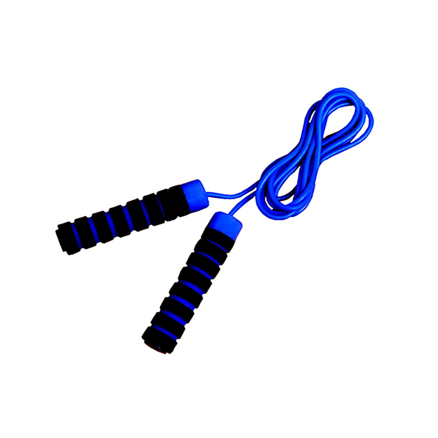 Jumping Rope