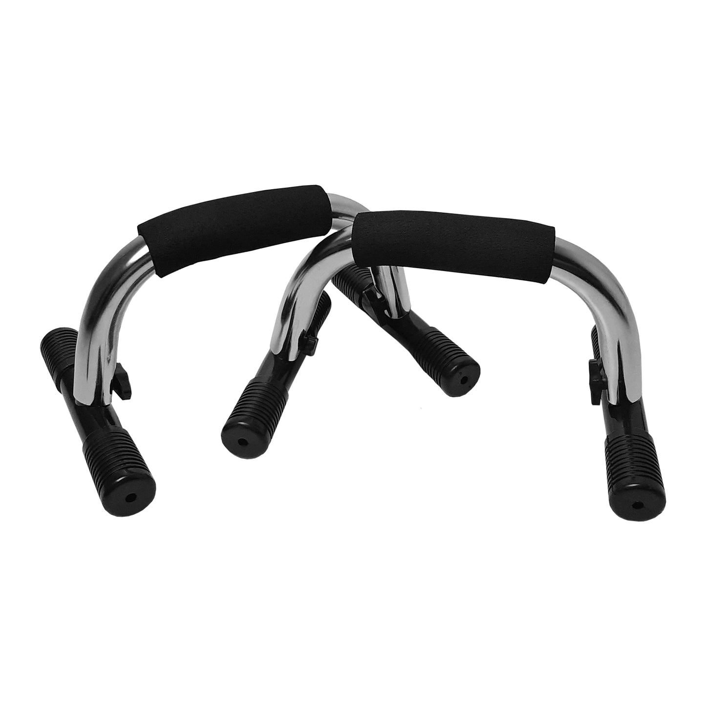 Push Up Bar