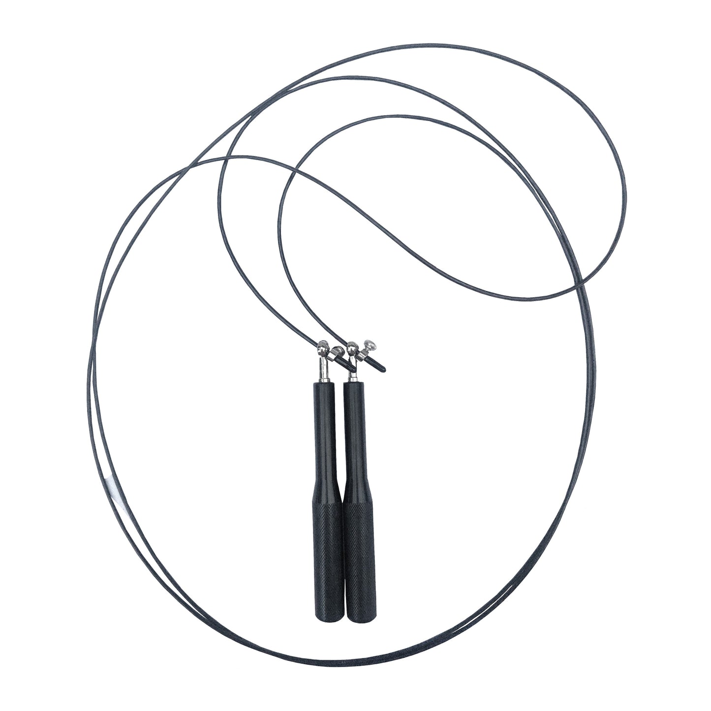 Speed Rope