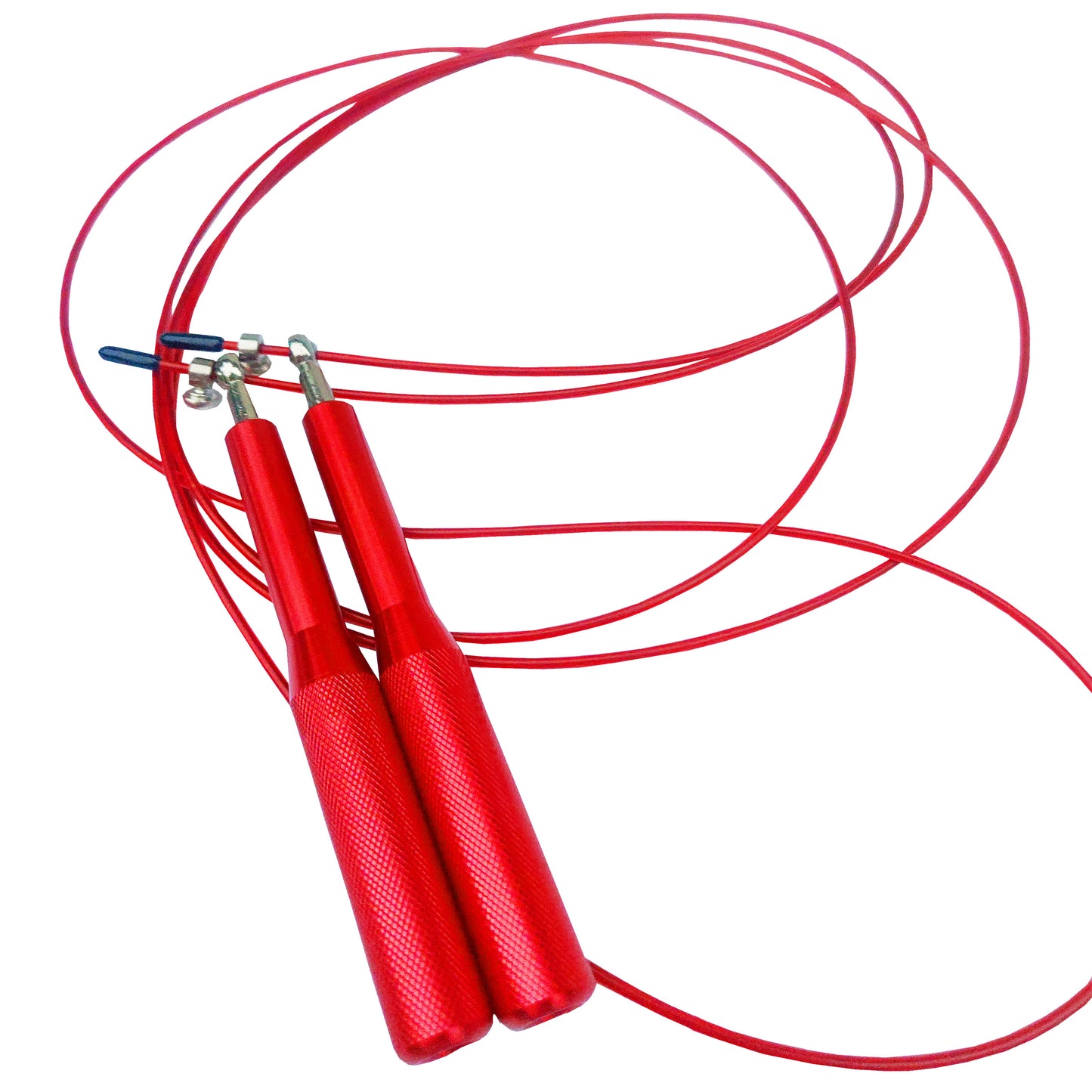 Speed Rope
