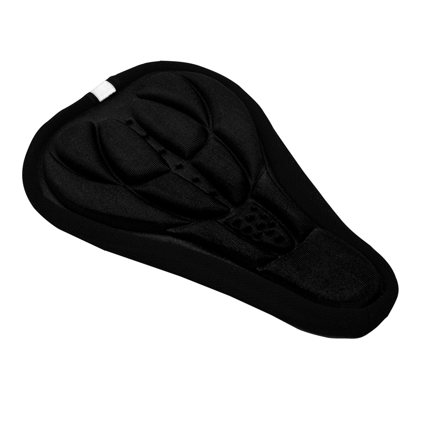 Padded Bicycle Seat Cover