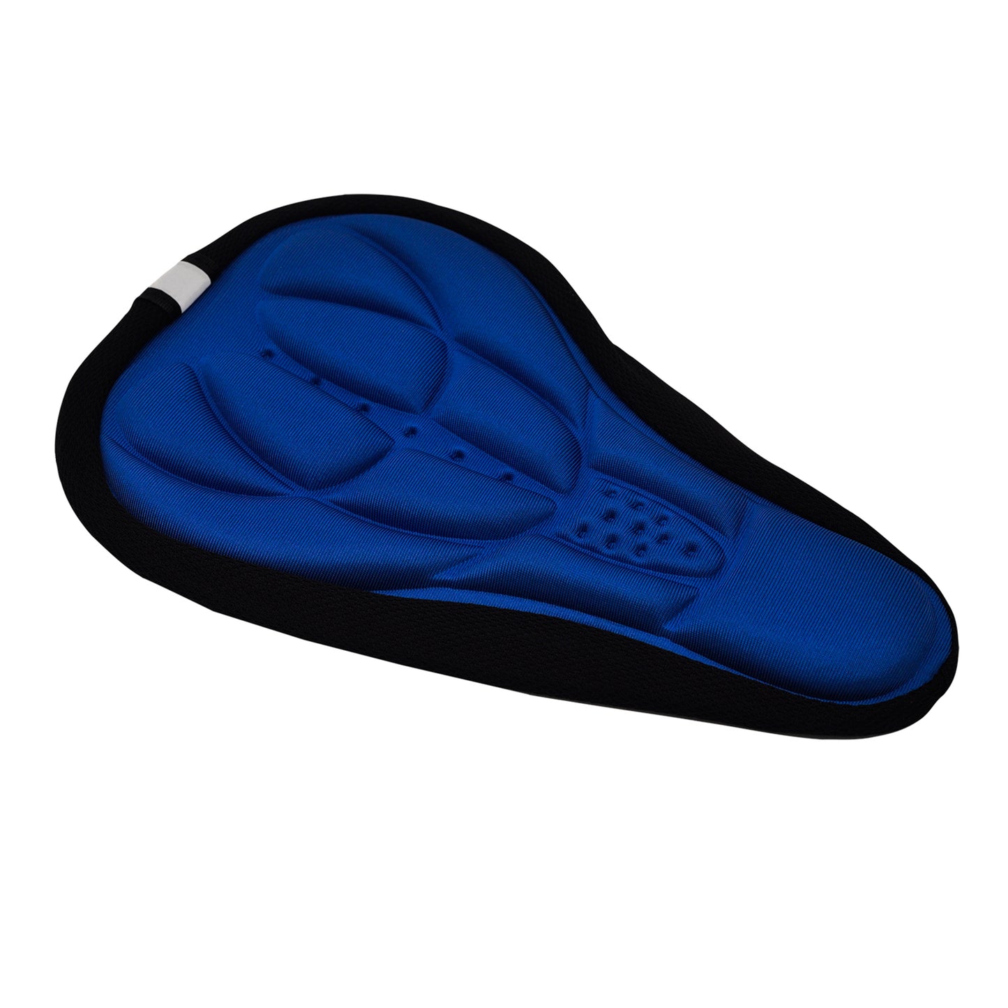 Padded Bicycle Seat Cover