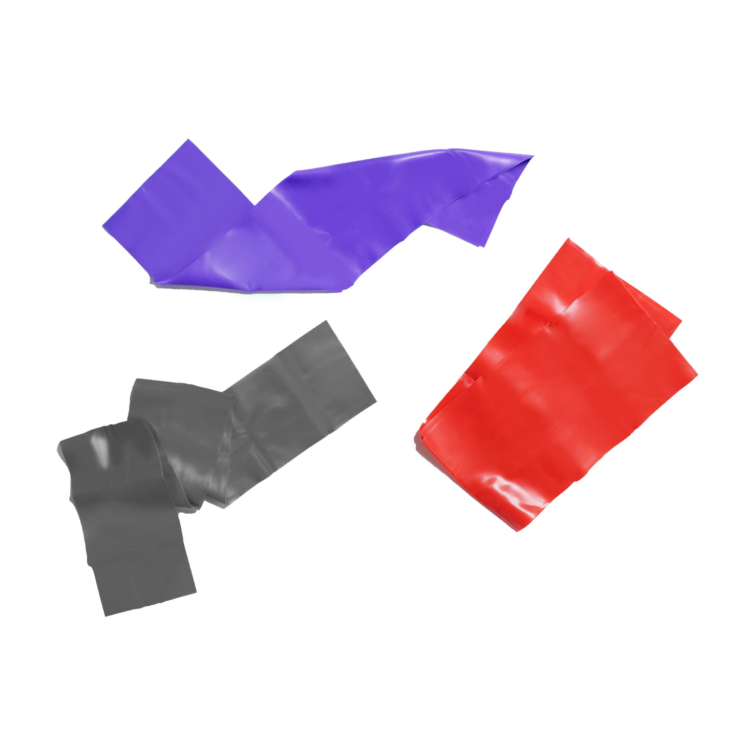 Power Bands 150