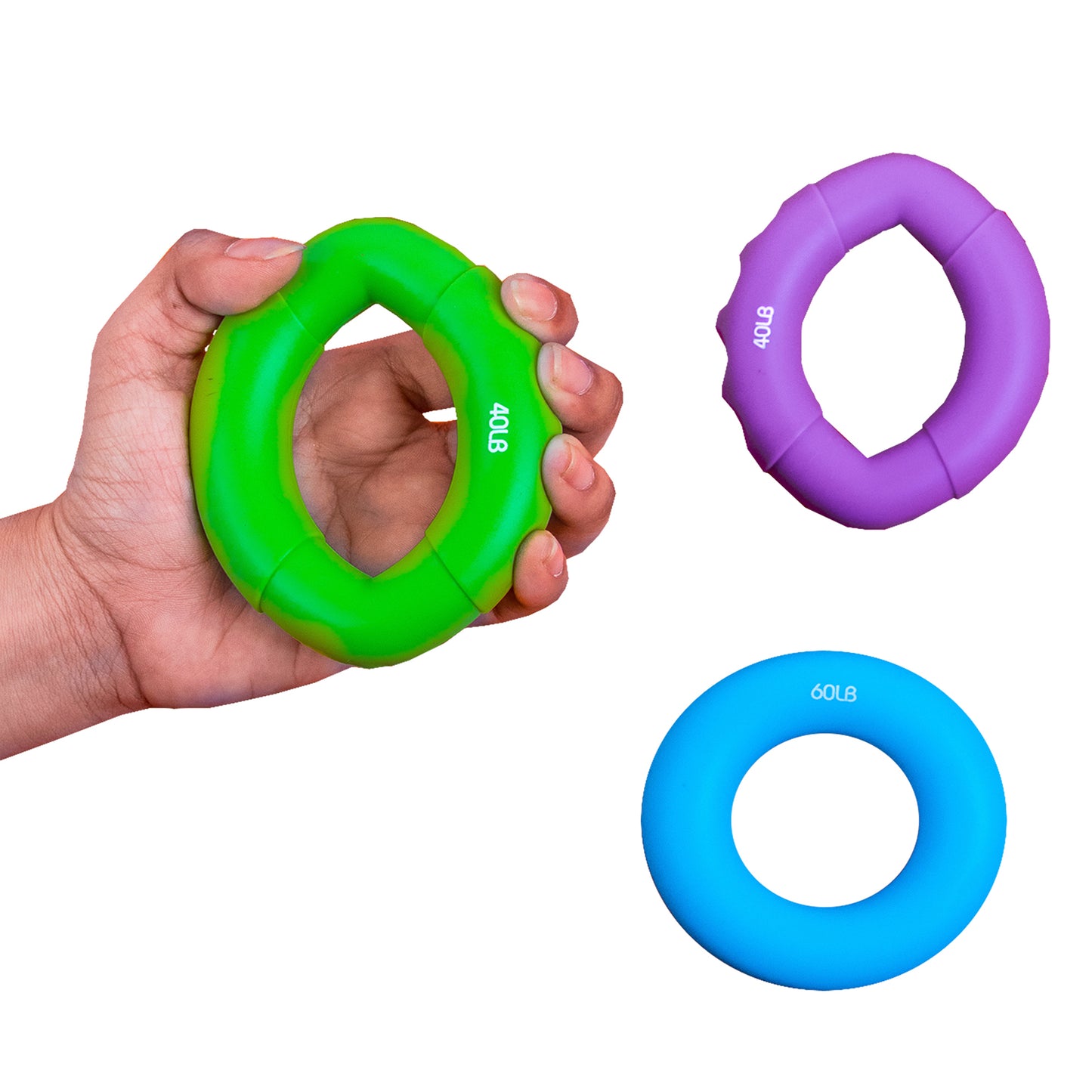 Power Hand Grip