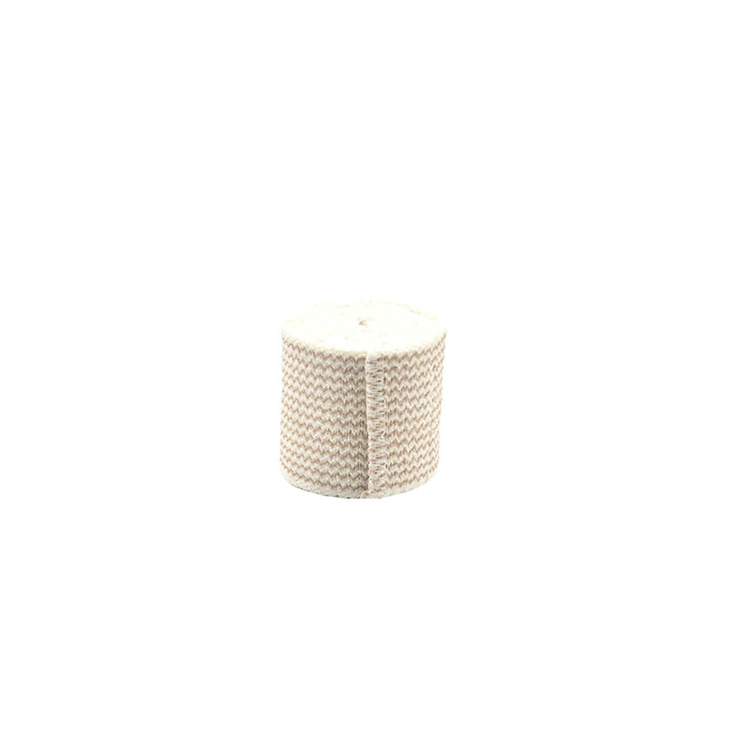 Sports Bandage