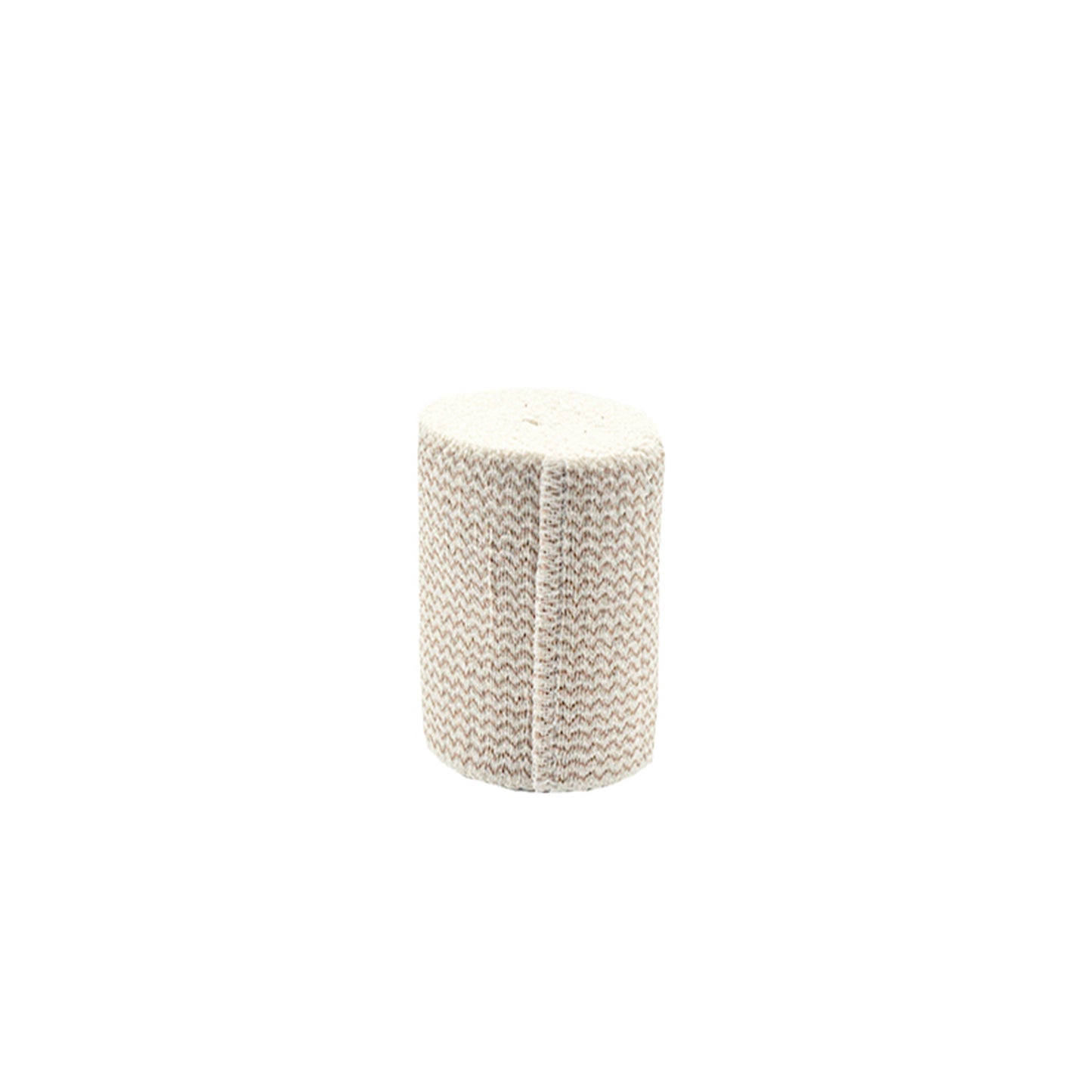 Sports Bandage