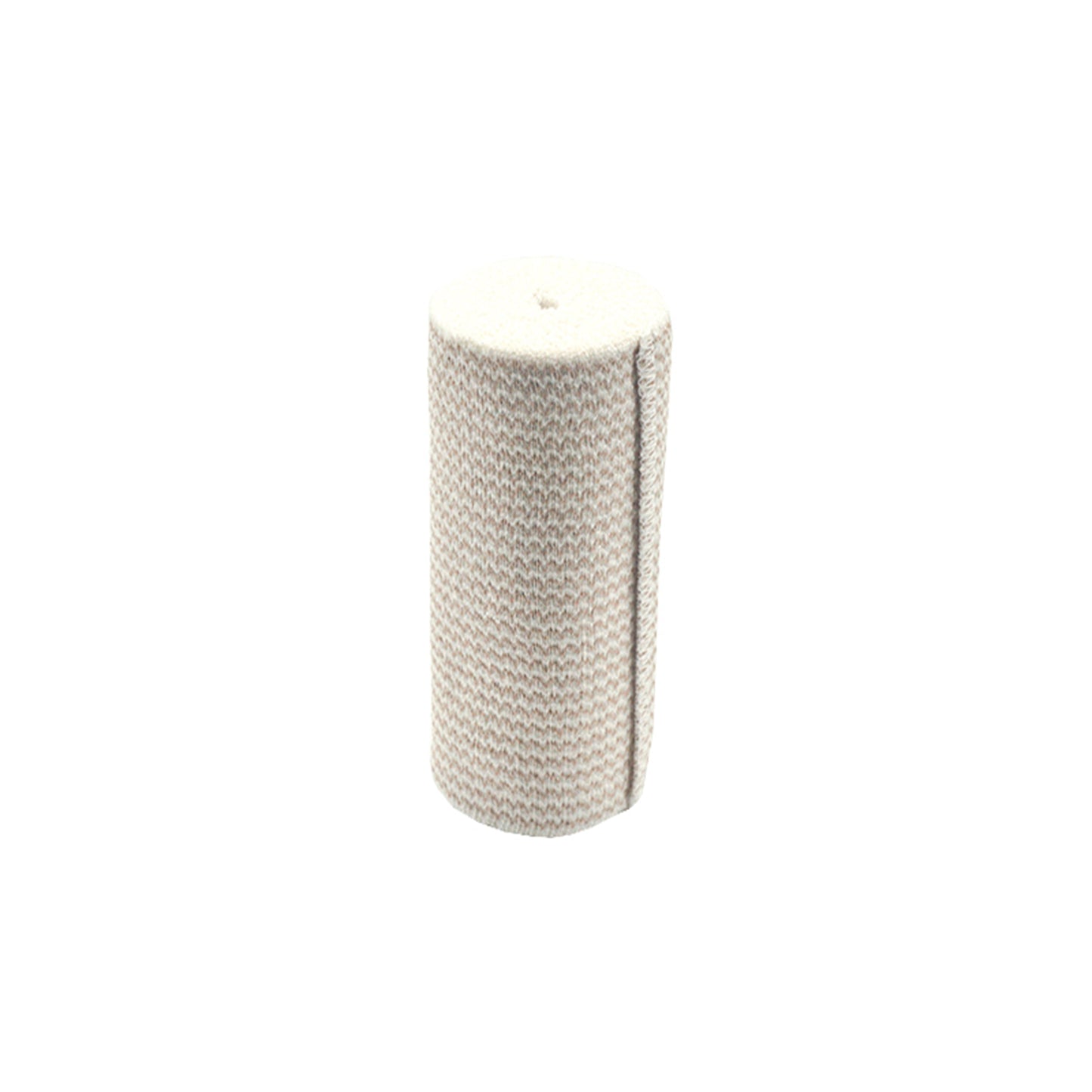 Sports Bandage