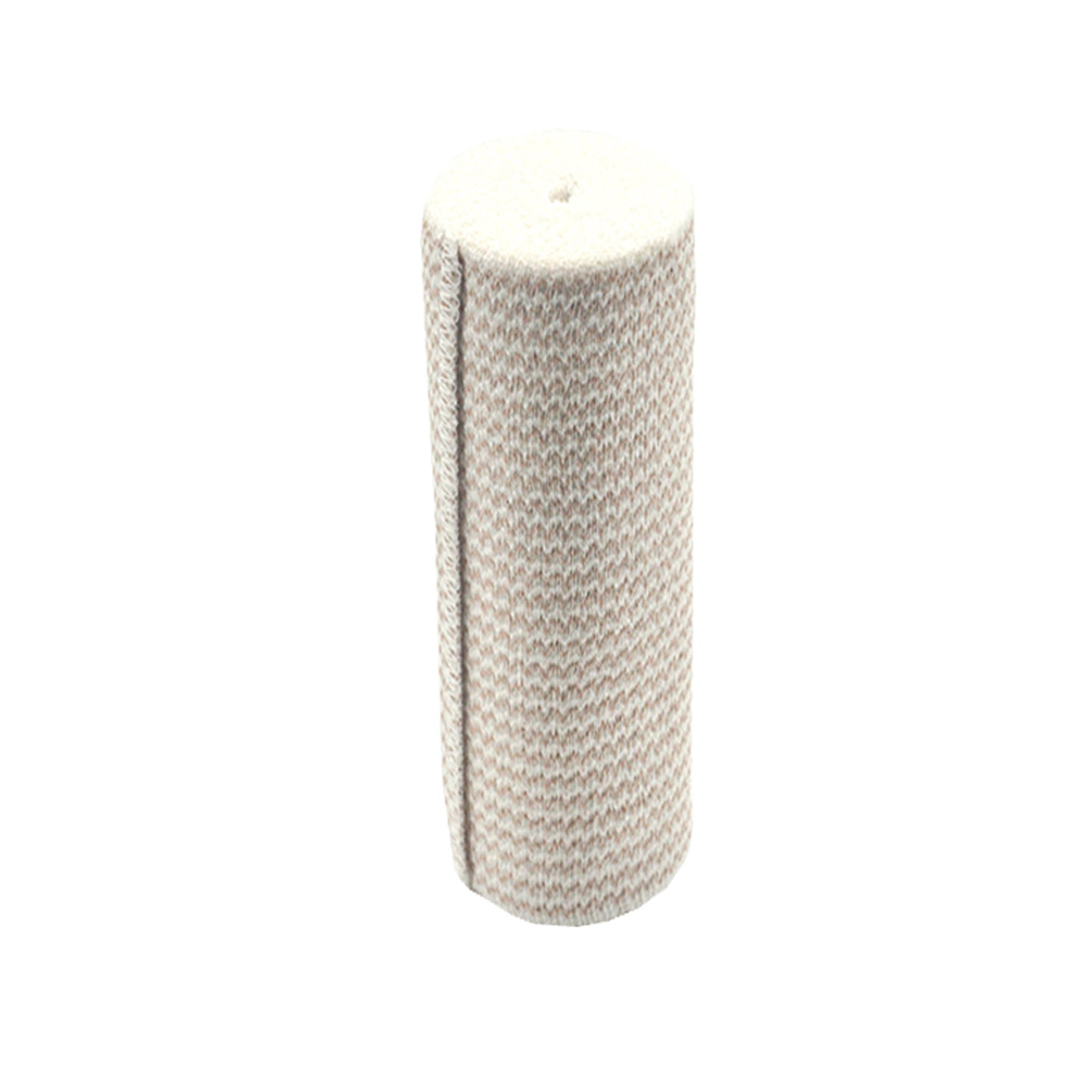 Sports Bandage