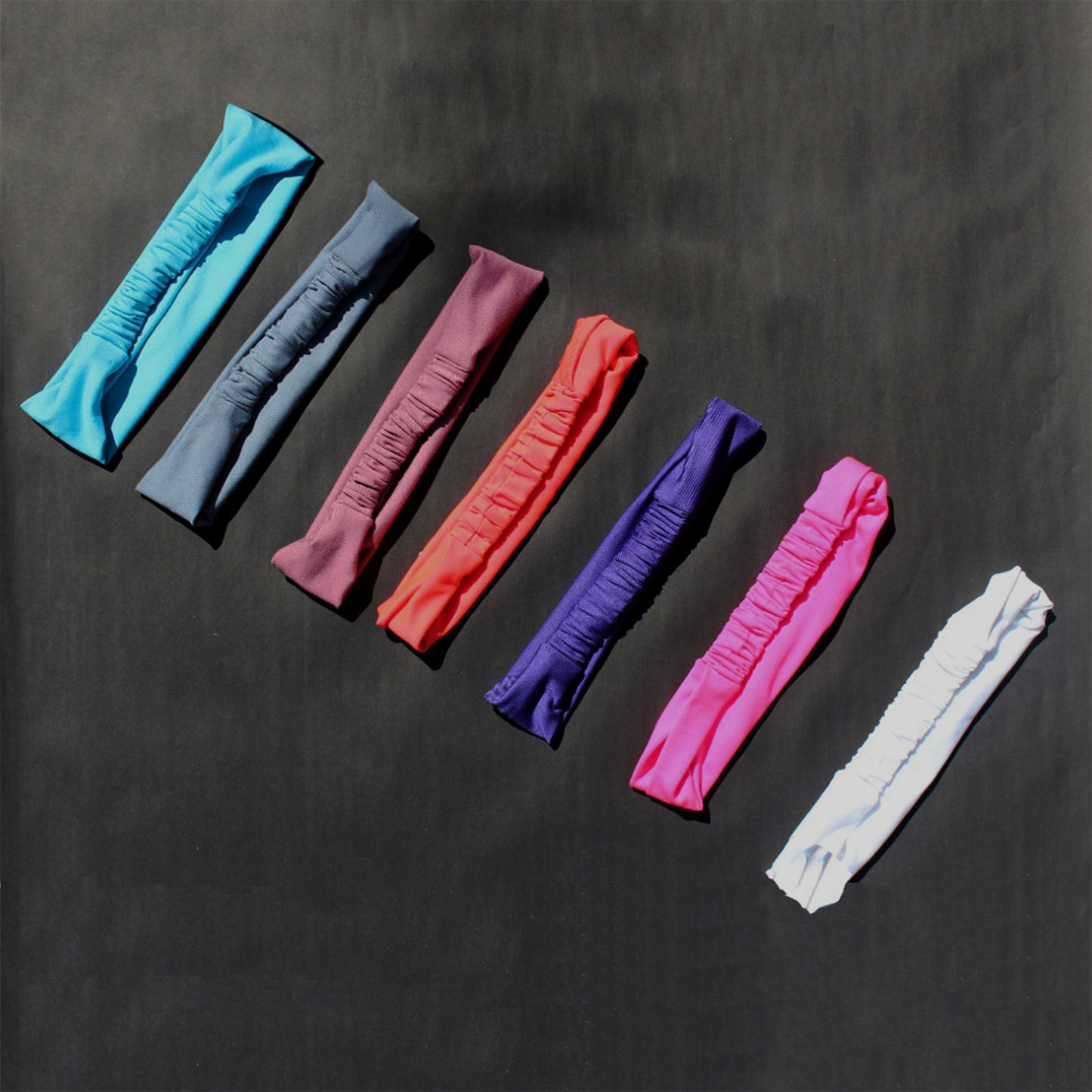 Sports Headband