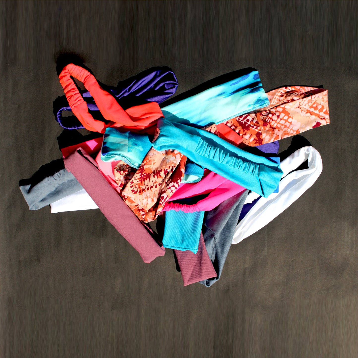 Sports Headband