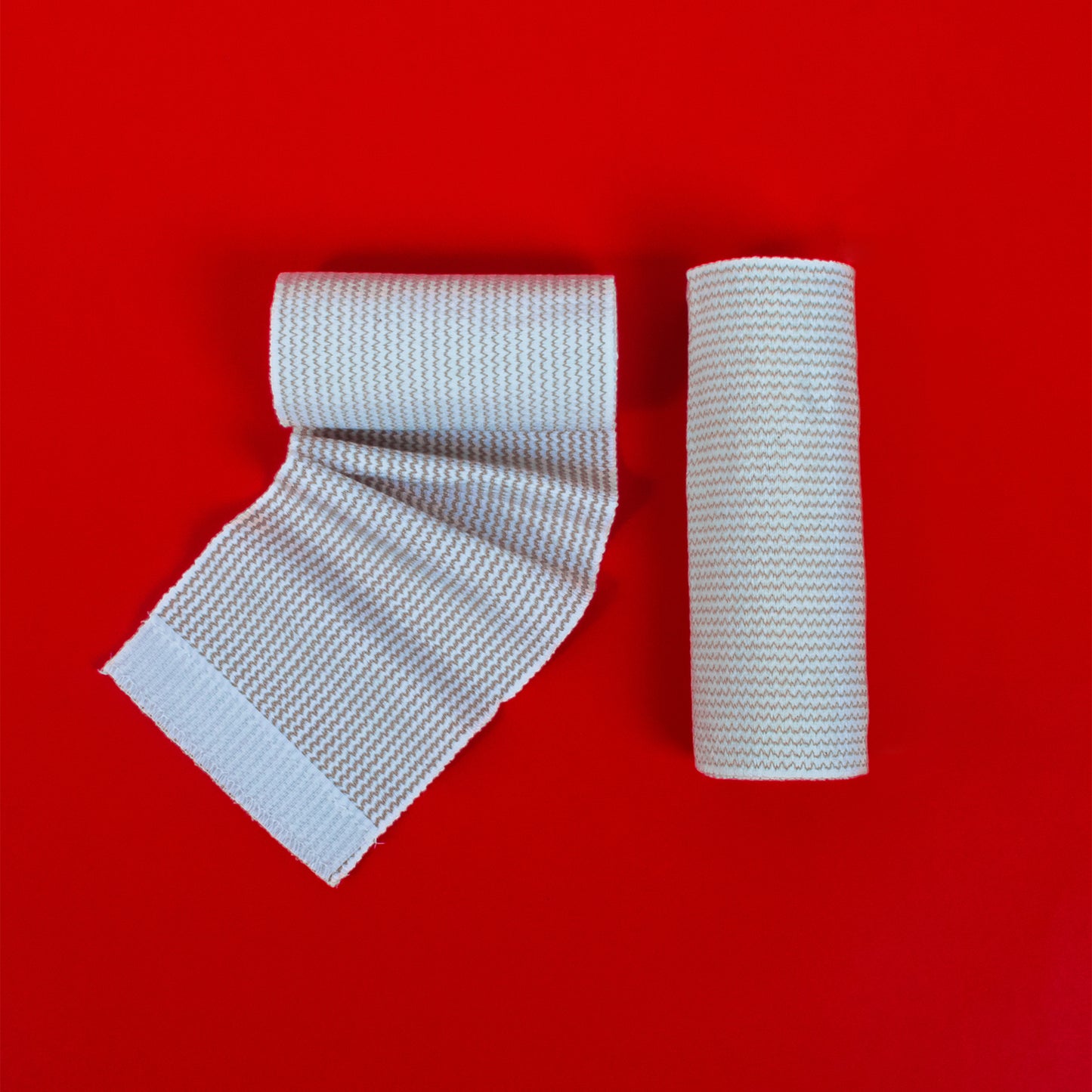Sports Bandage