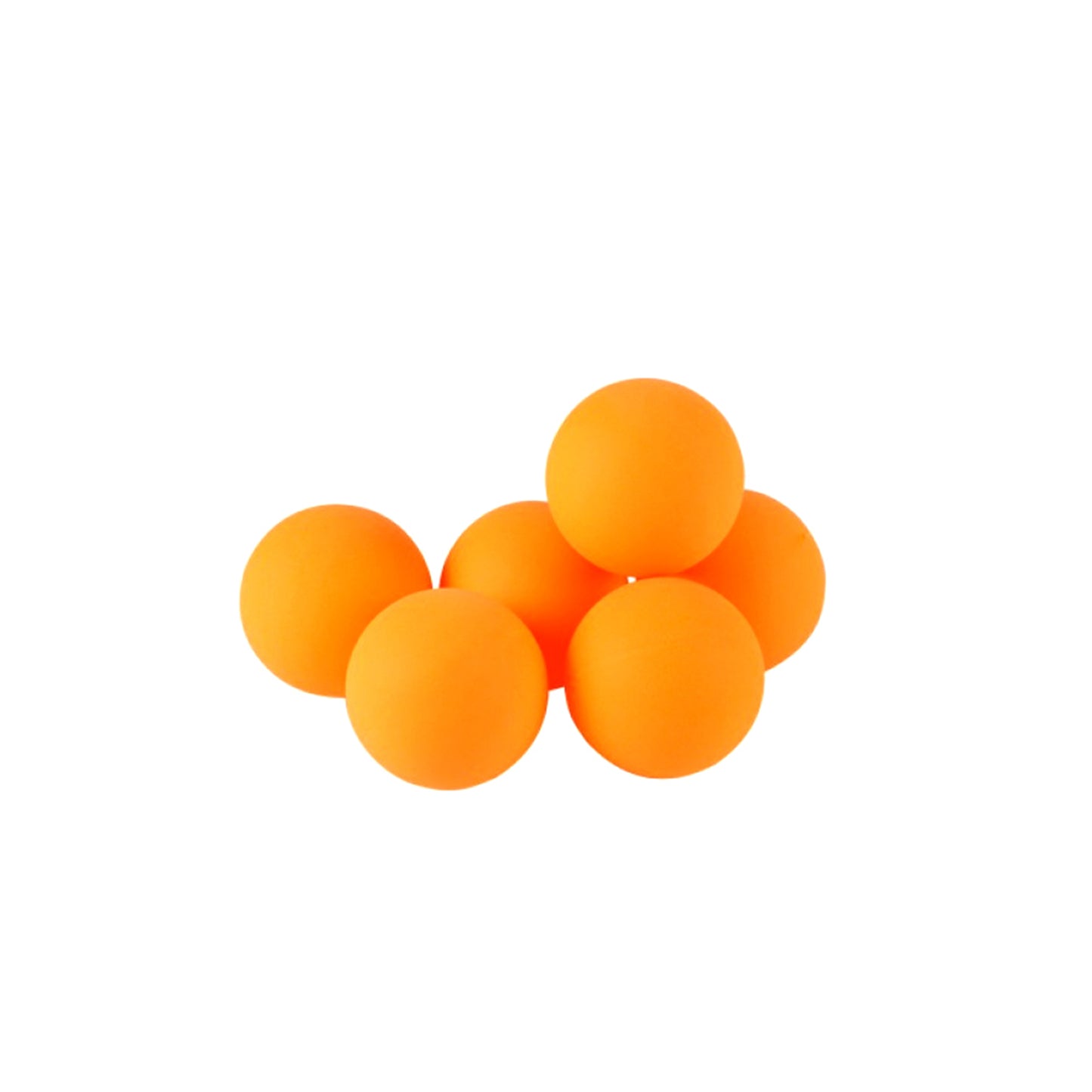 Table Tennis Balls