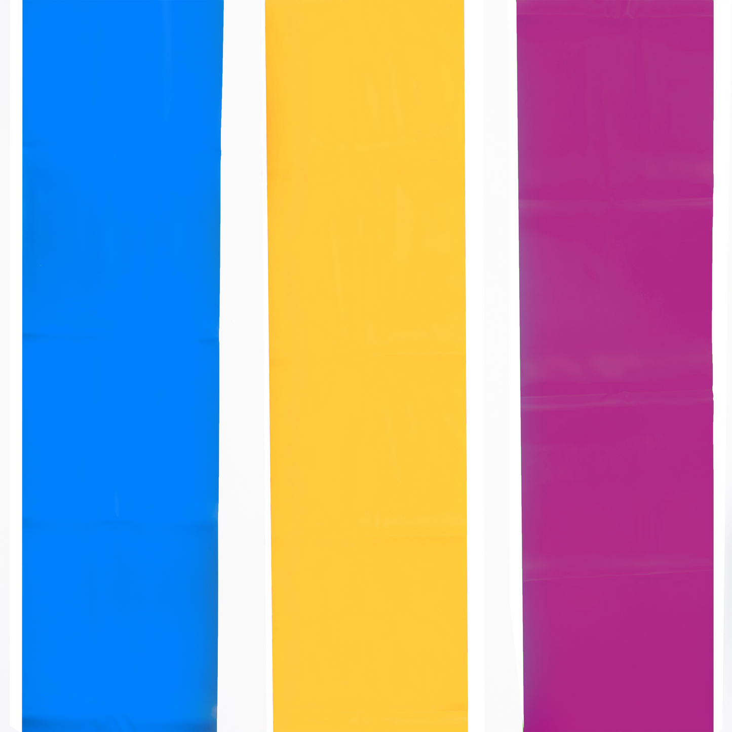 Power Bands 120