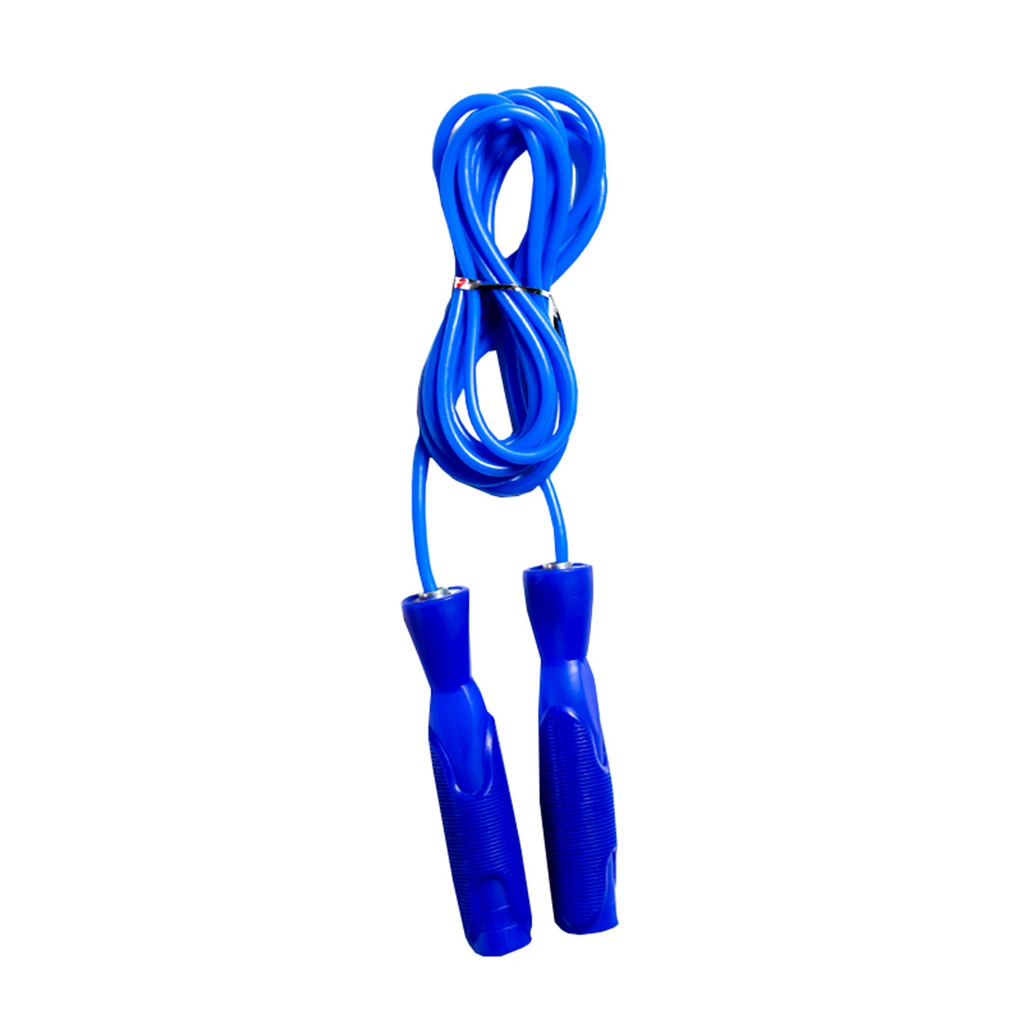 Womanly Jumping Rope