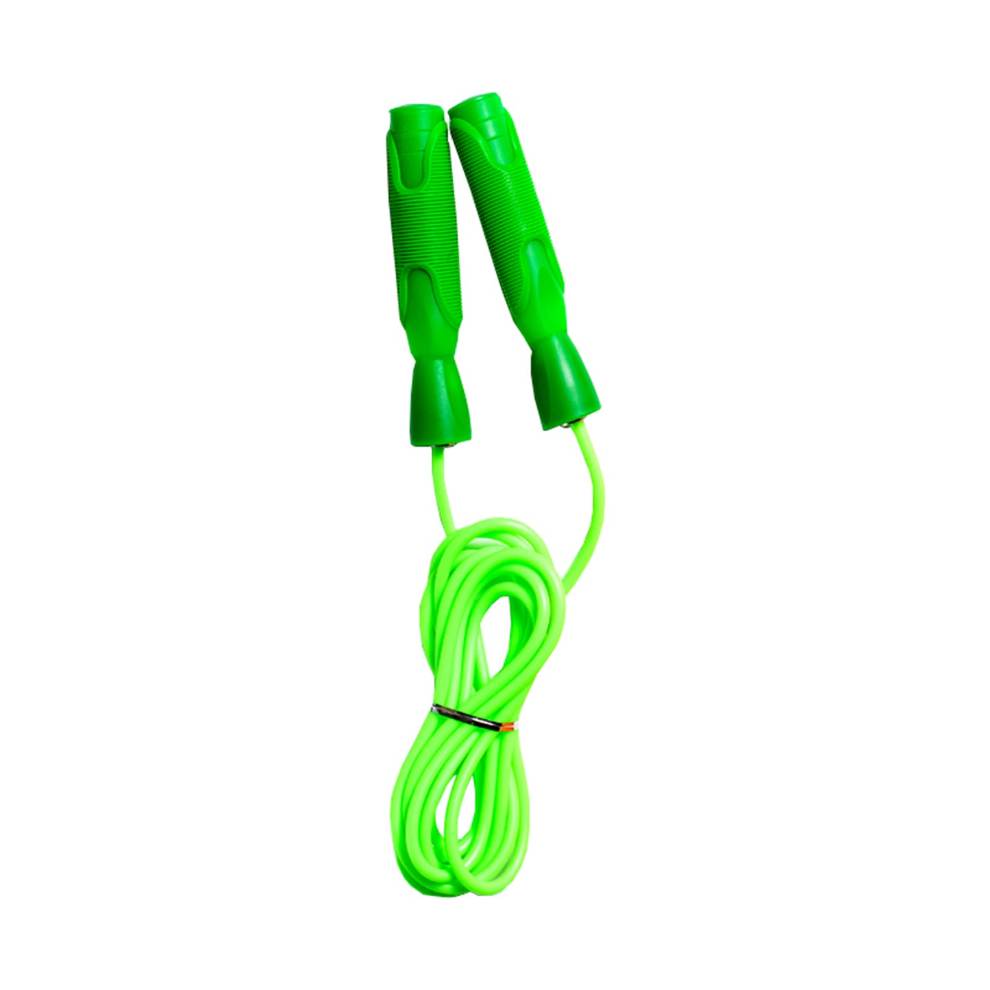 Womanly Jumping Rope