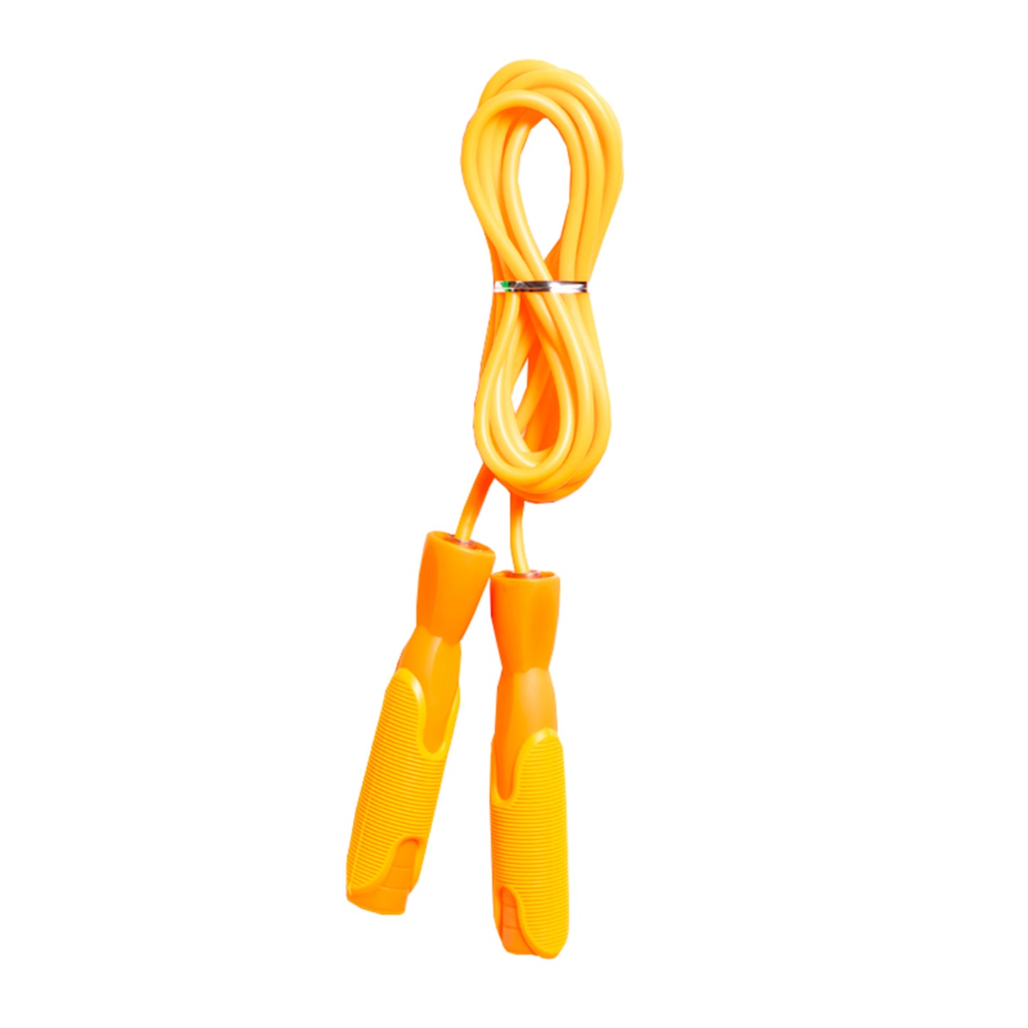 Womanly Jumping Rope