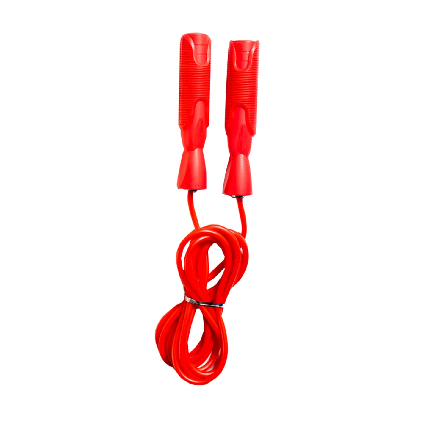 Womanly Jumping Rope