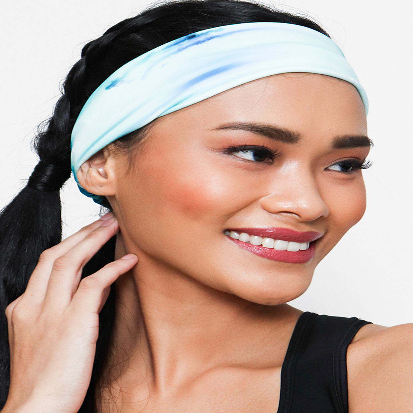 Sports Headband