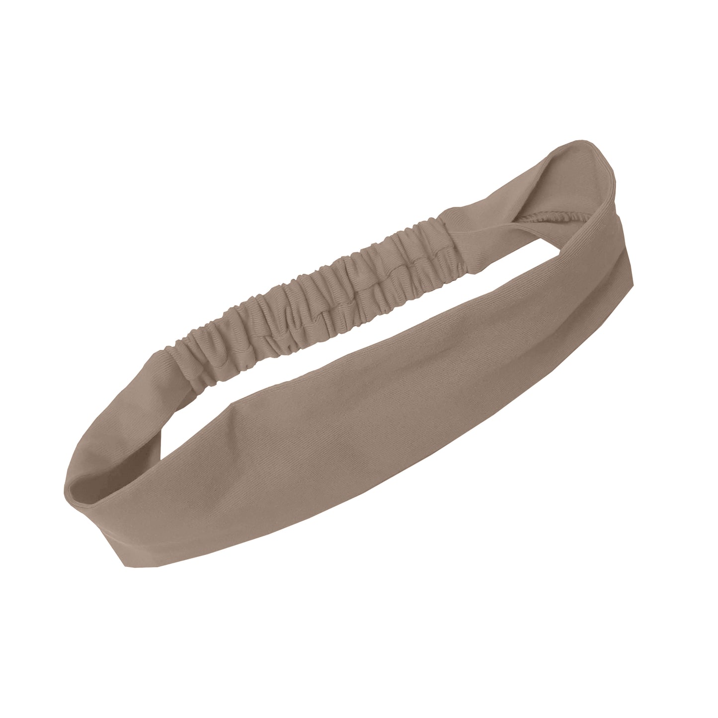Sports Headband