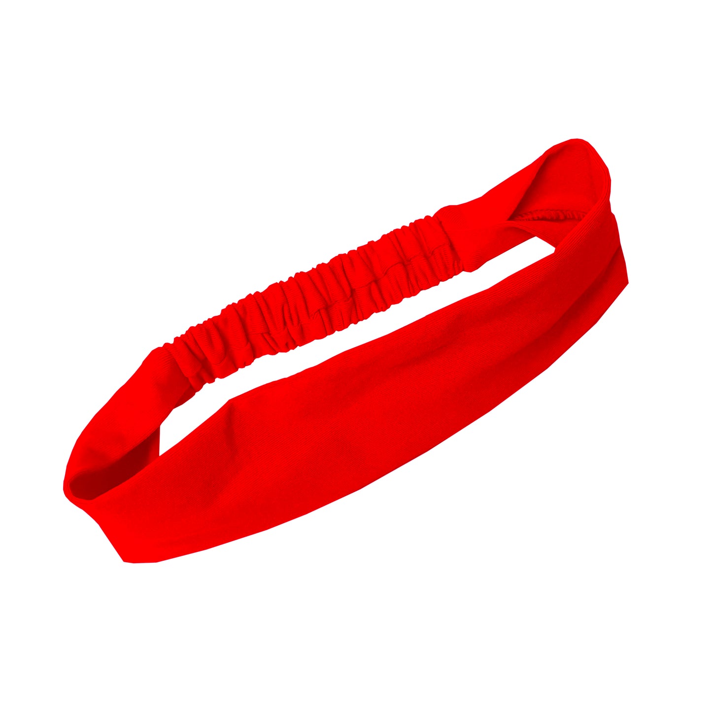 Sports Headband