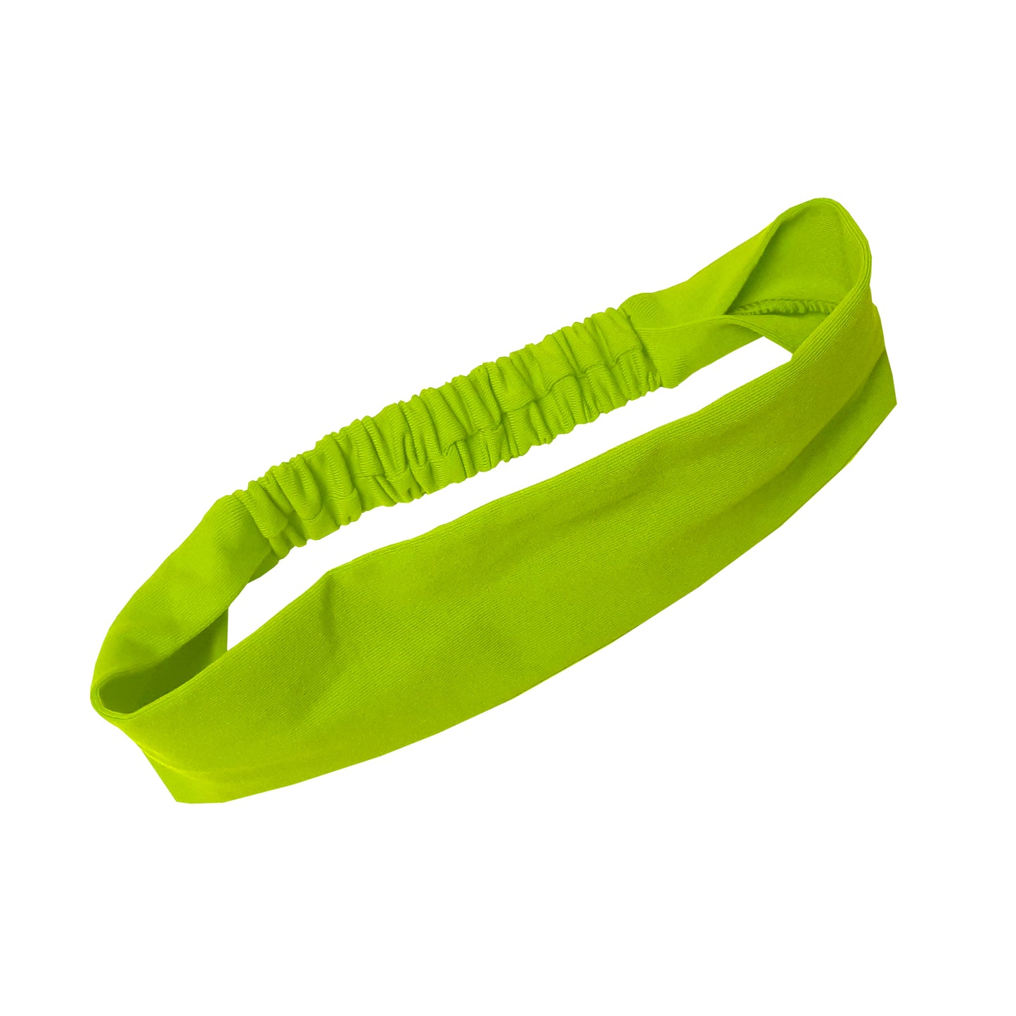 Sports Headband