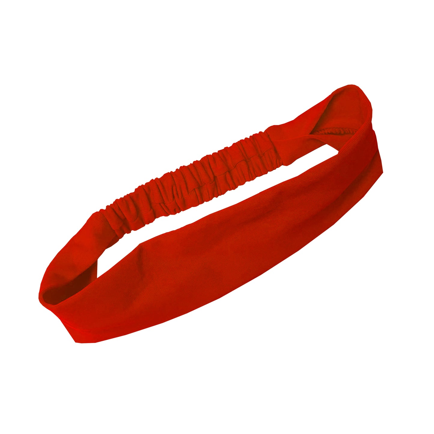 Sports Headband